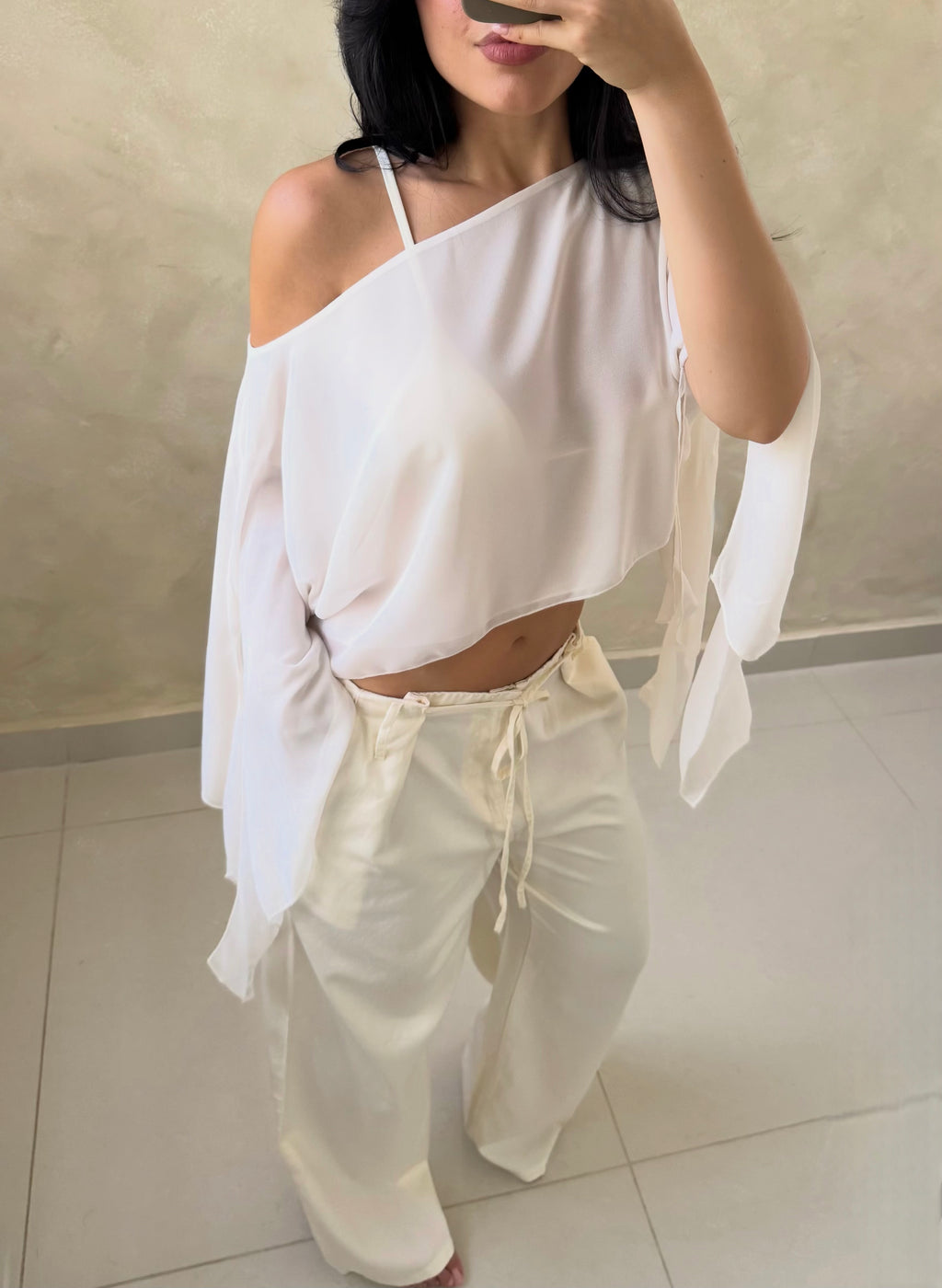 KALO TOP