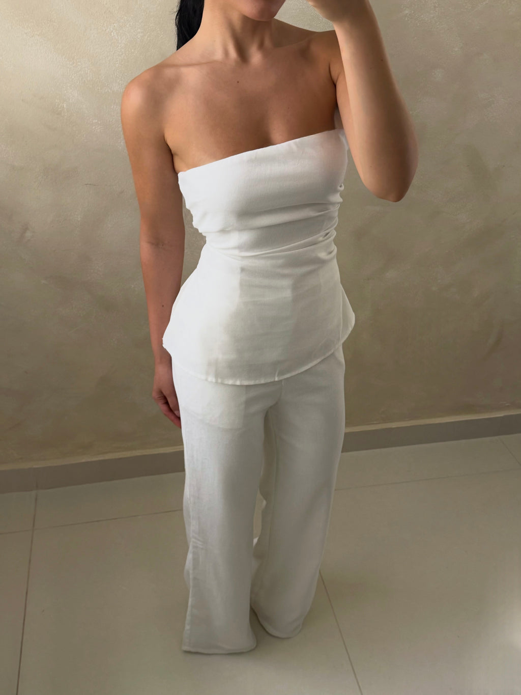 RONA SET