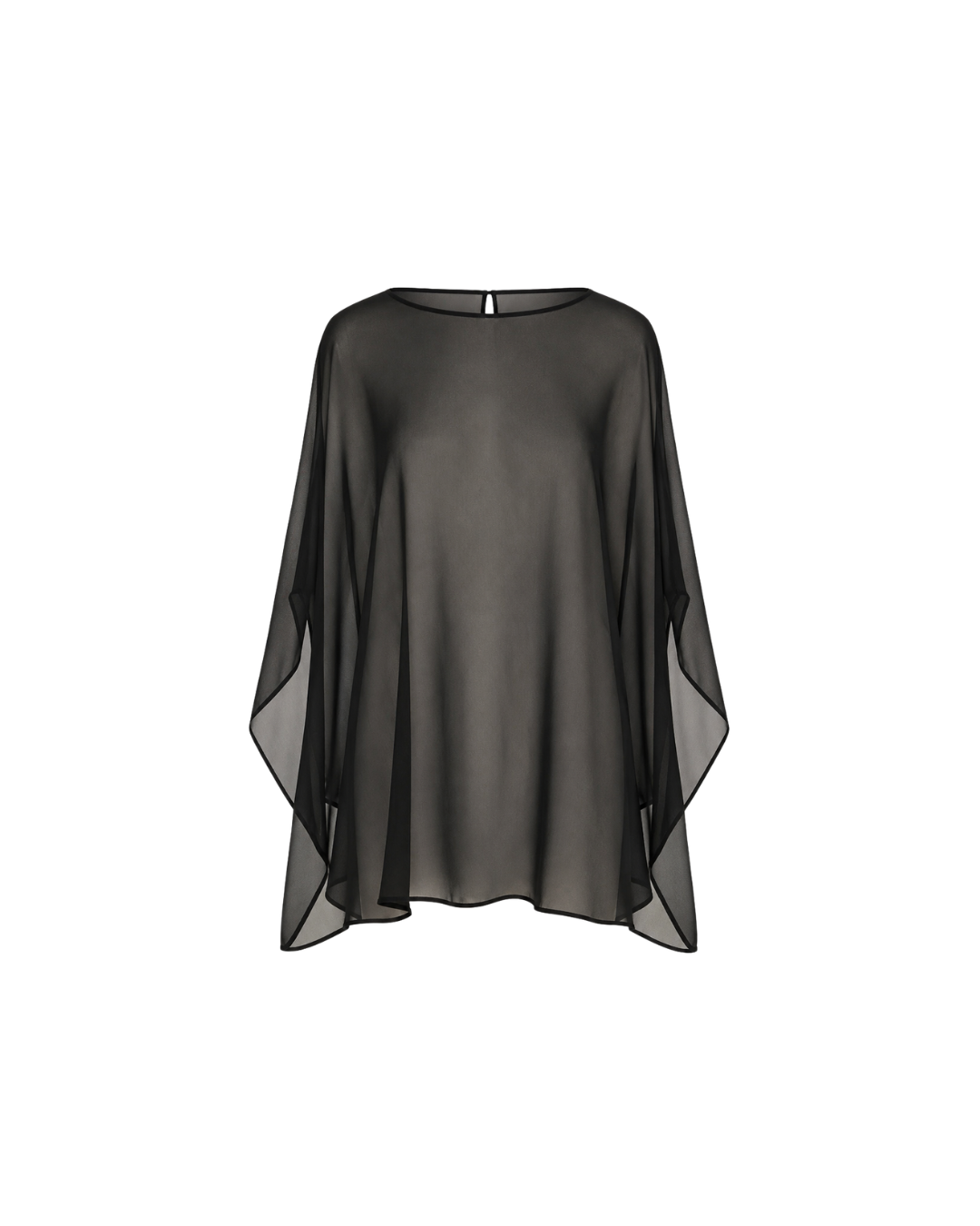 IBIS PONCHO