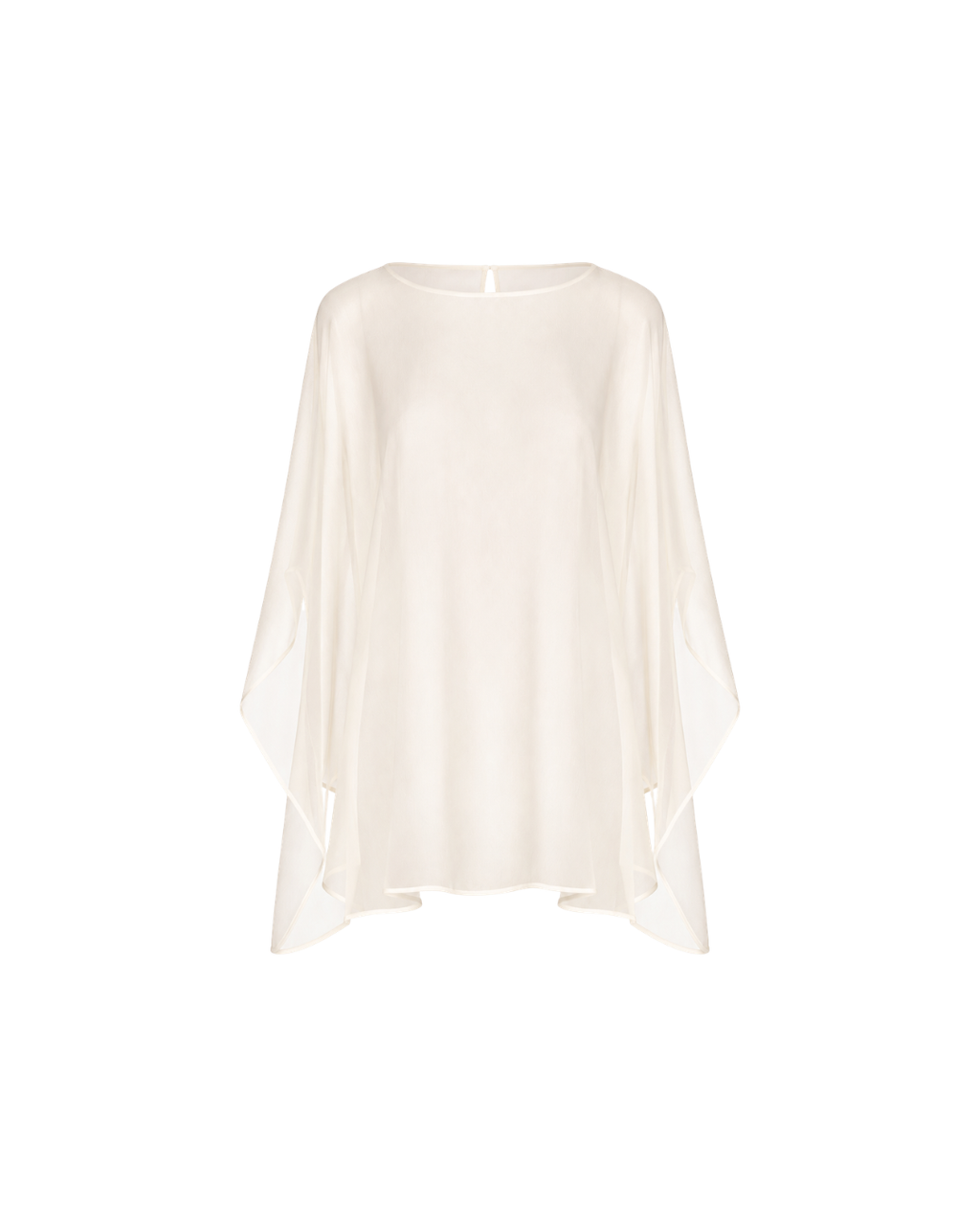 IBIS PONCHO