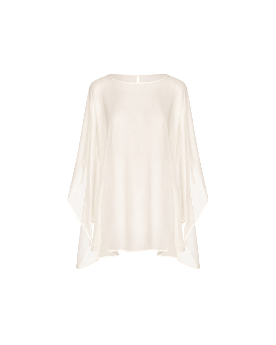 IBIS PONCHO