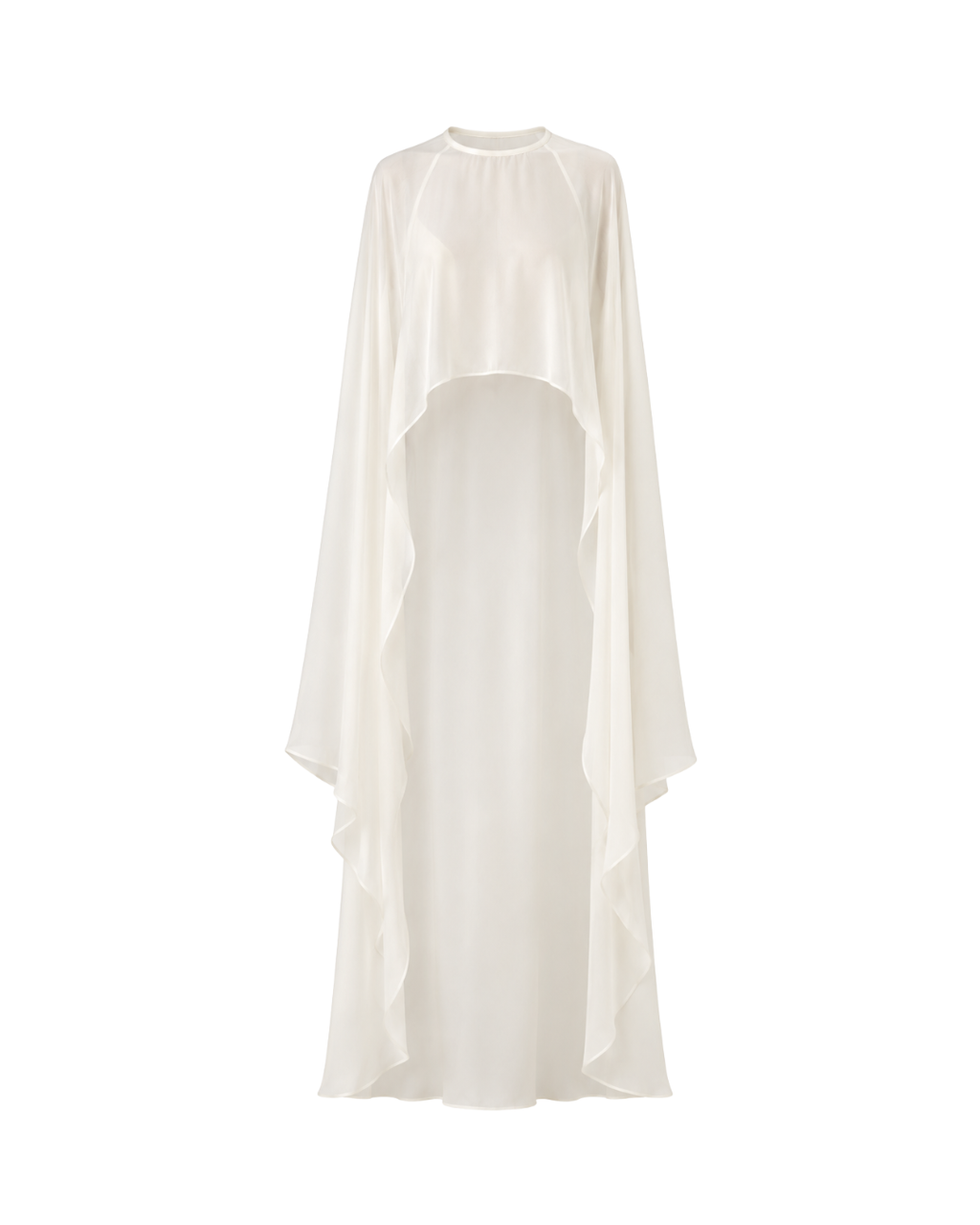 CLEO CAPE