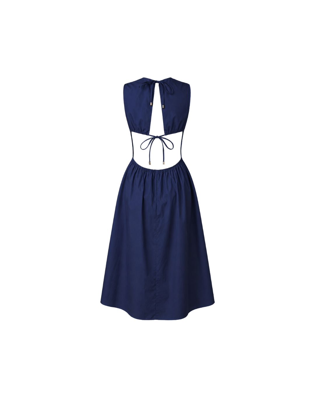IRINA DRESS