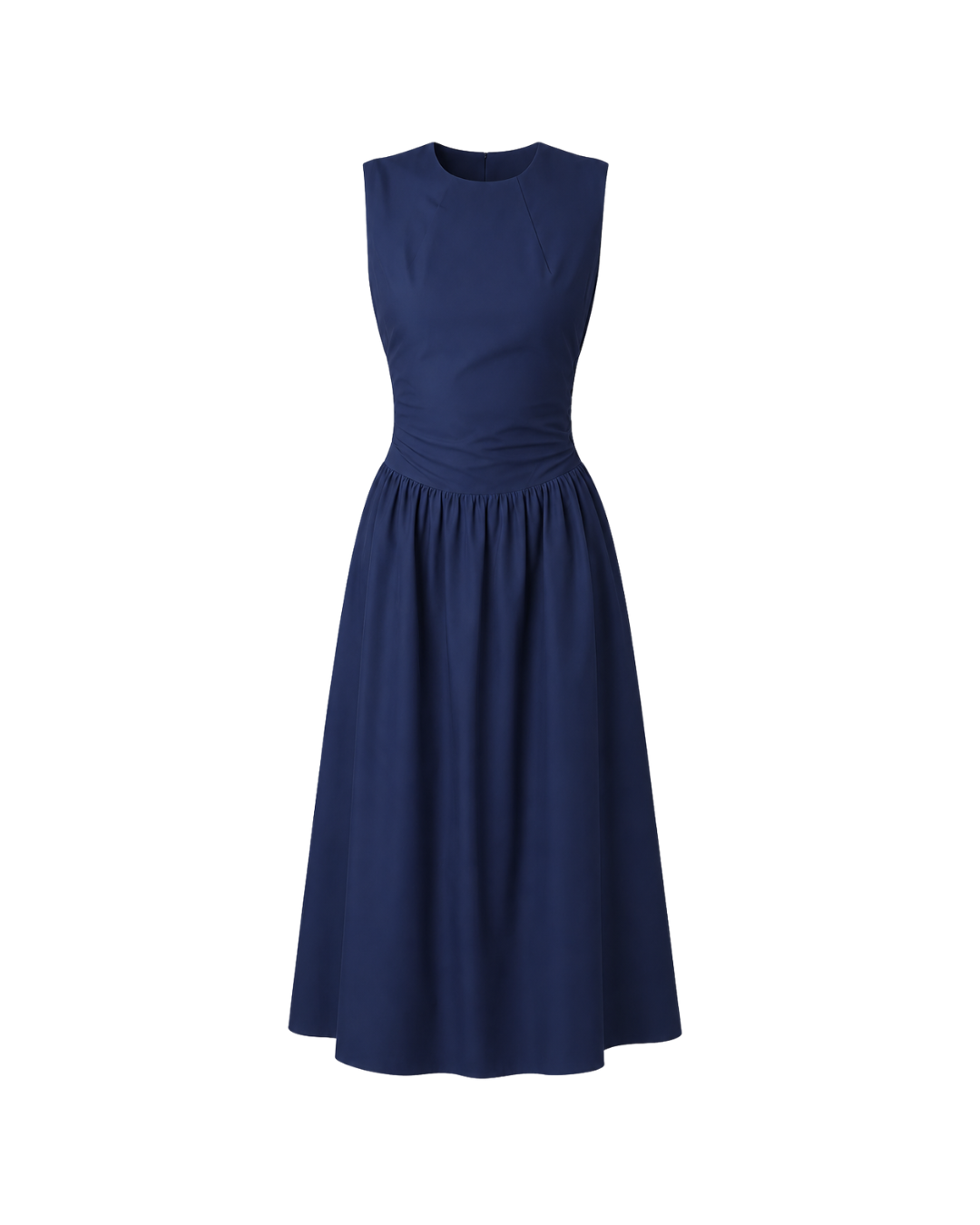 IRINA DRESS