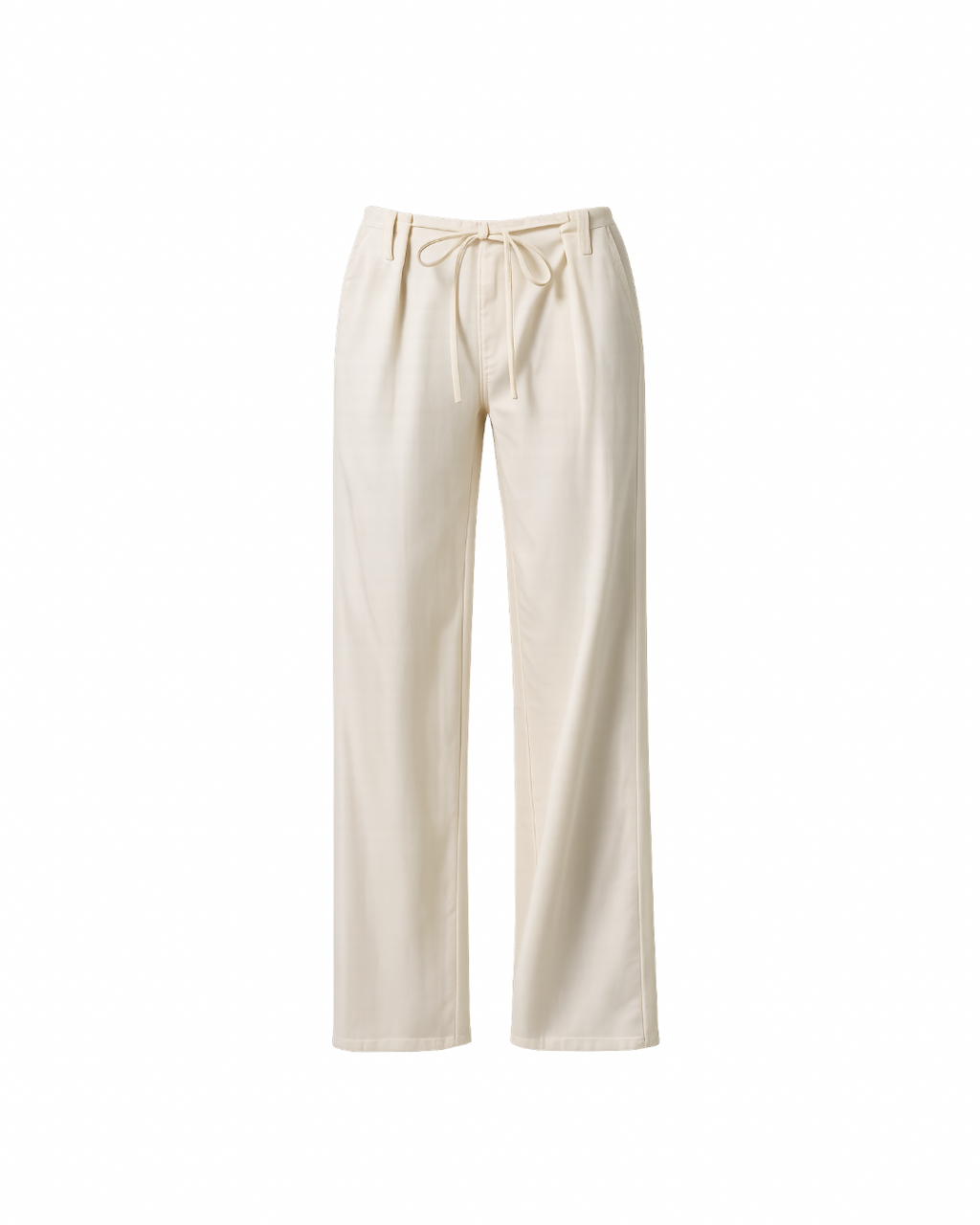 ROMA PANT