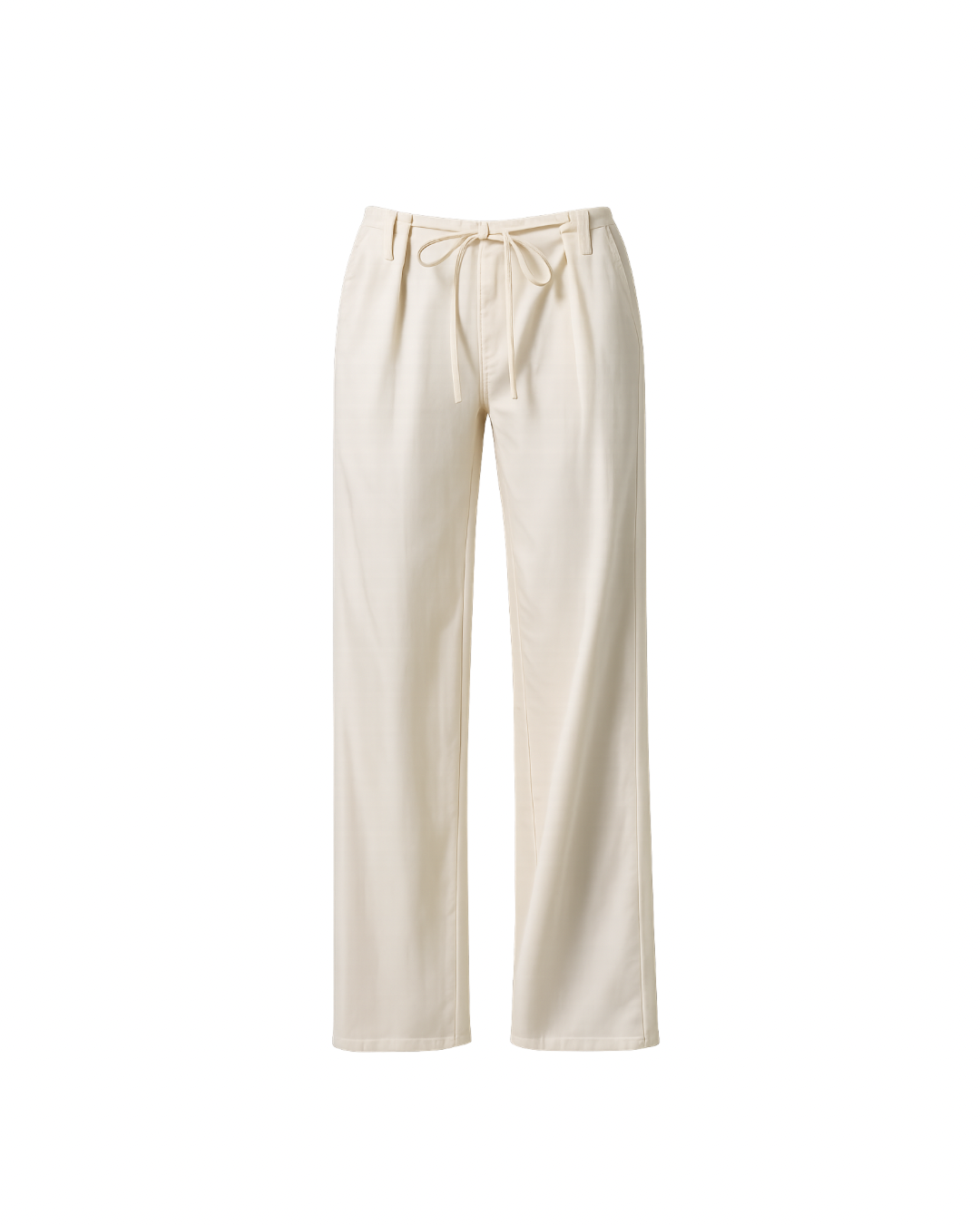 ROMA PANT