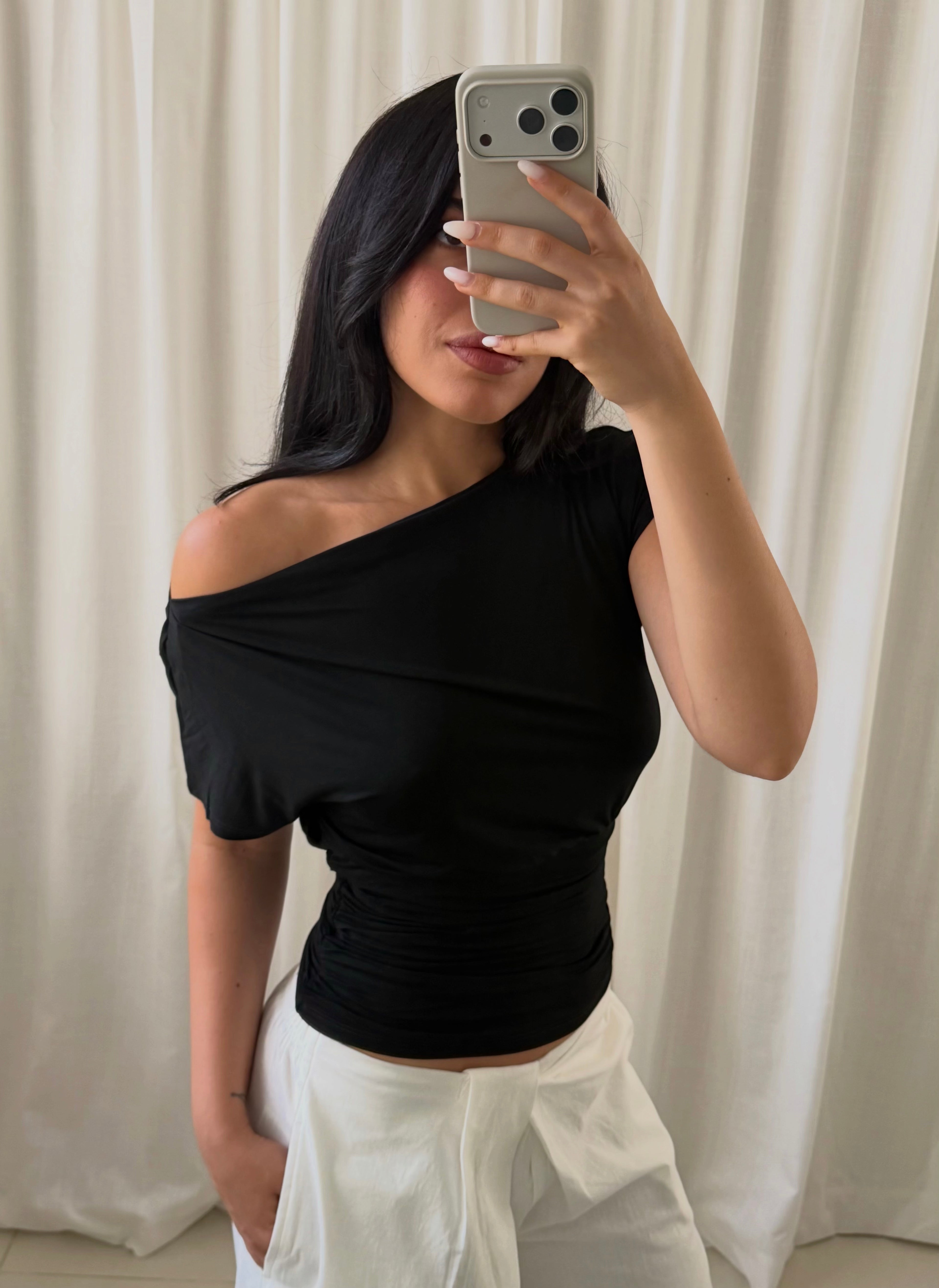 RITA TOP