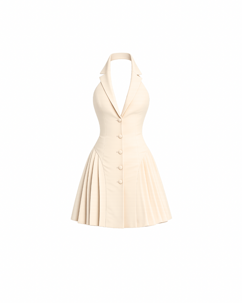 RIA DRESS