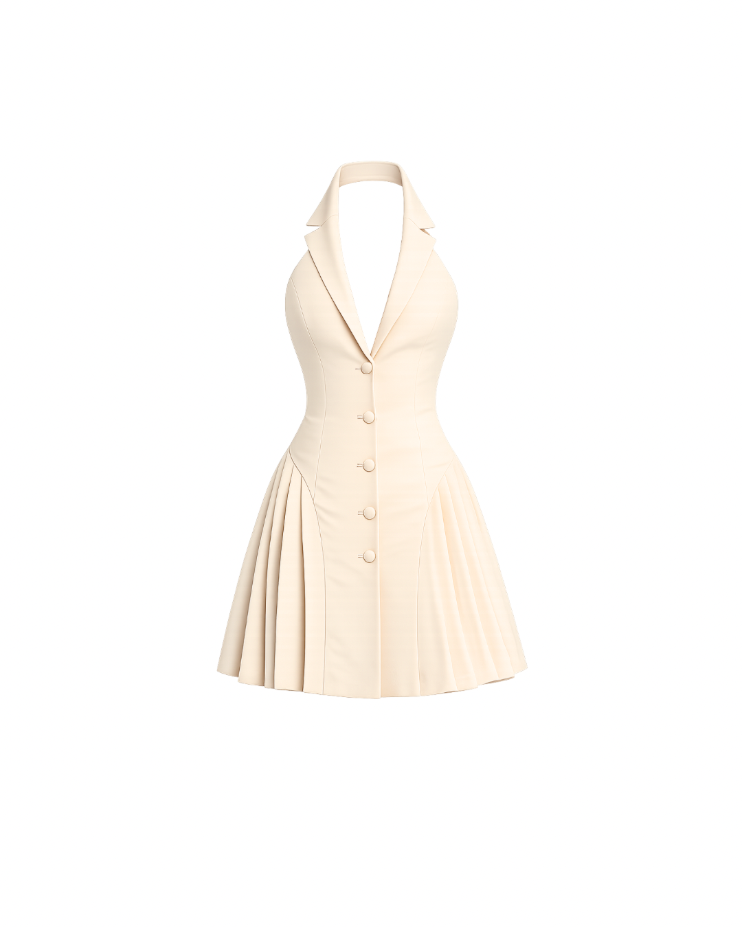 RIA DRESS