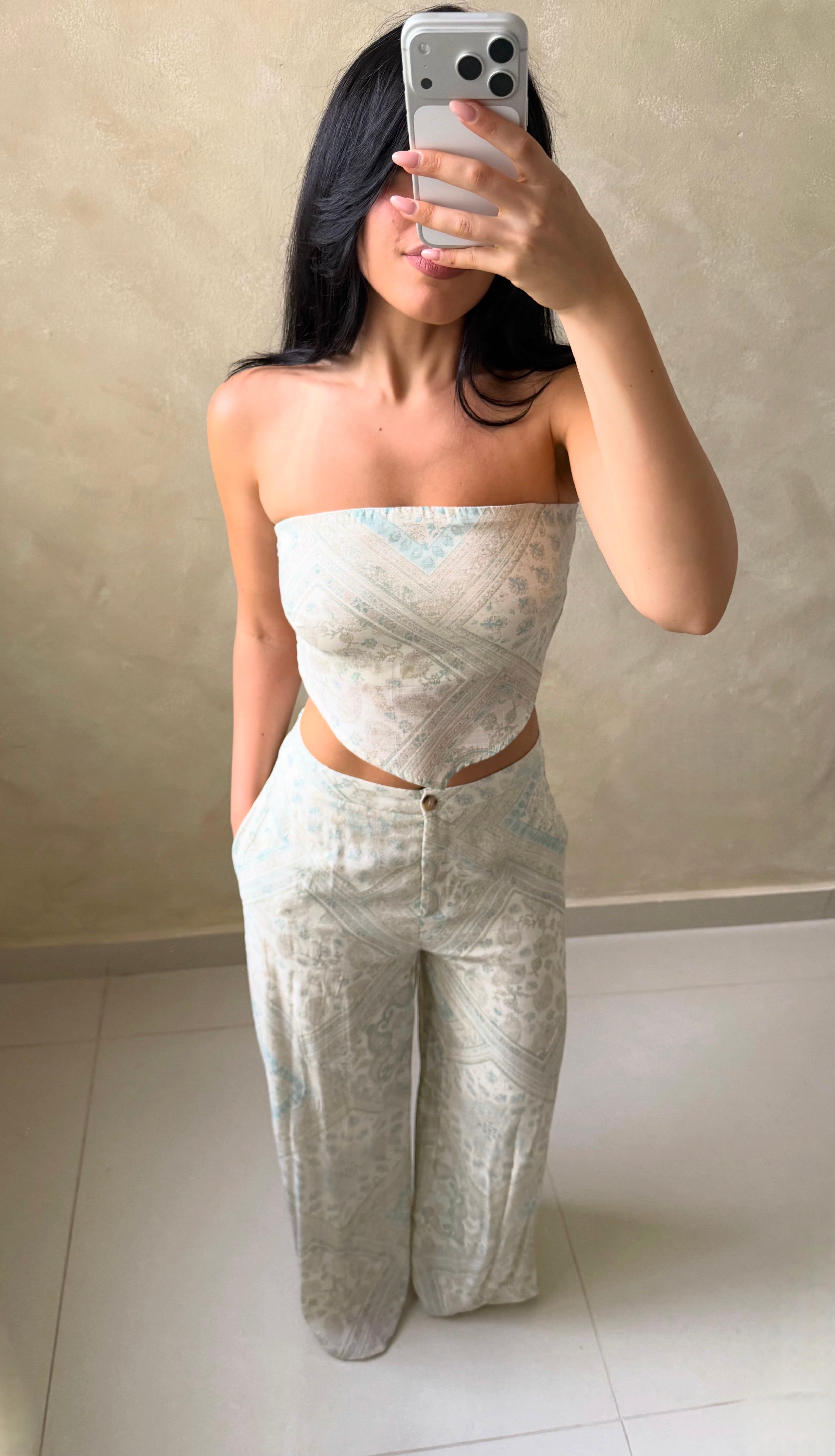 NOLIA SET