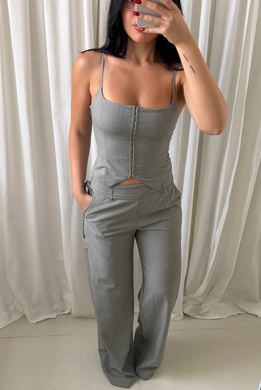 MARION SET