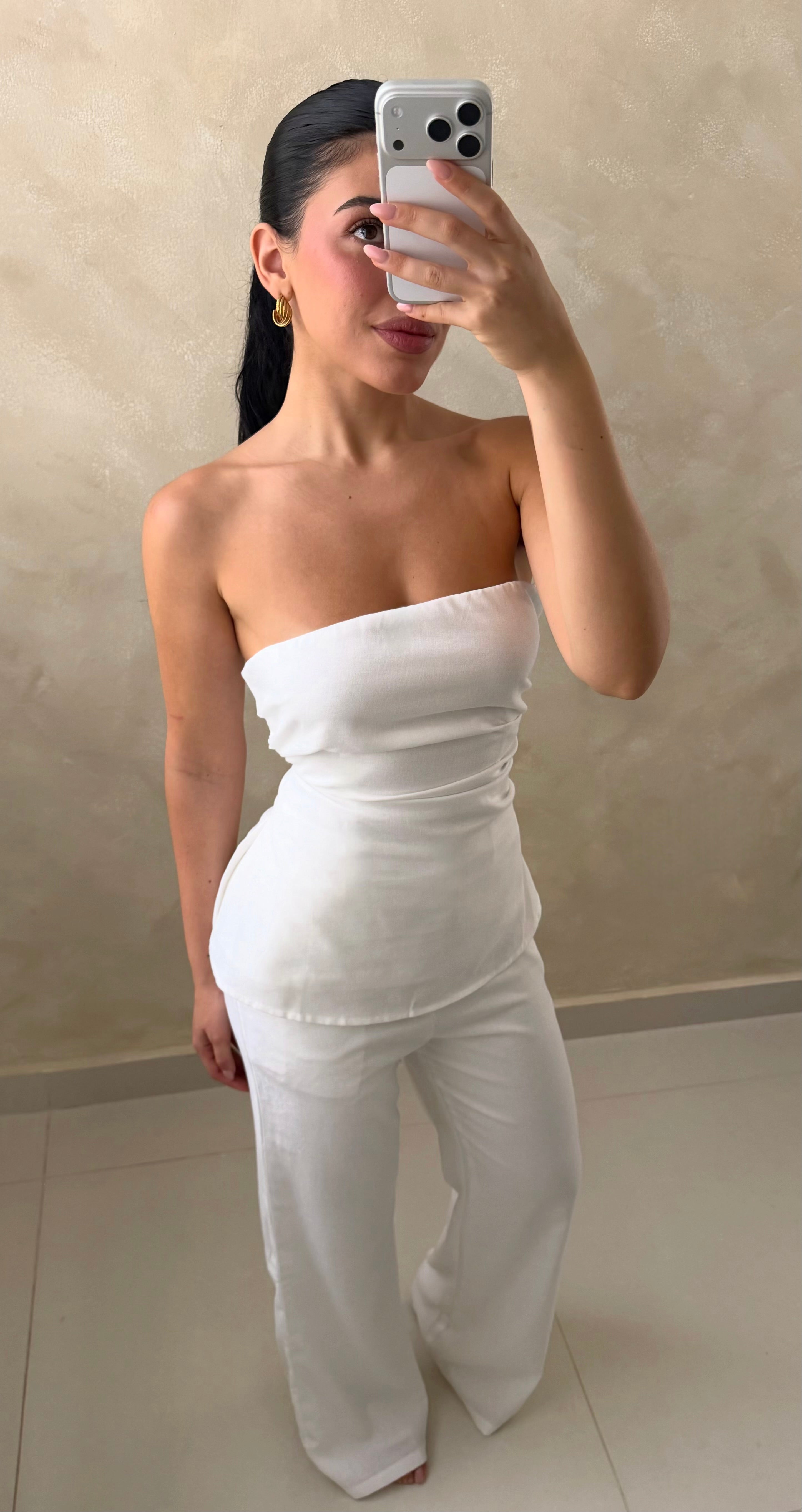 RONA SET