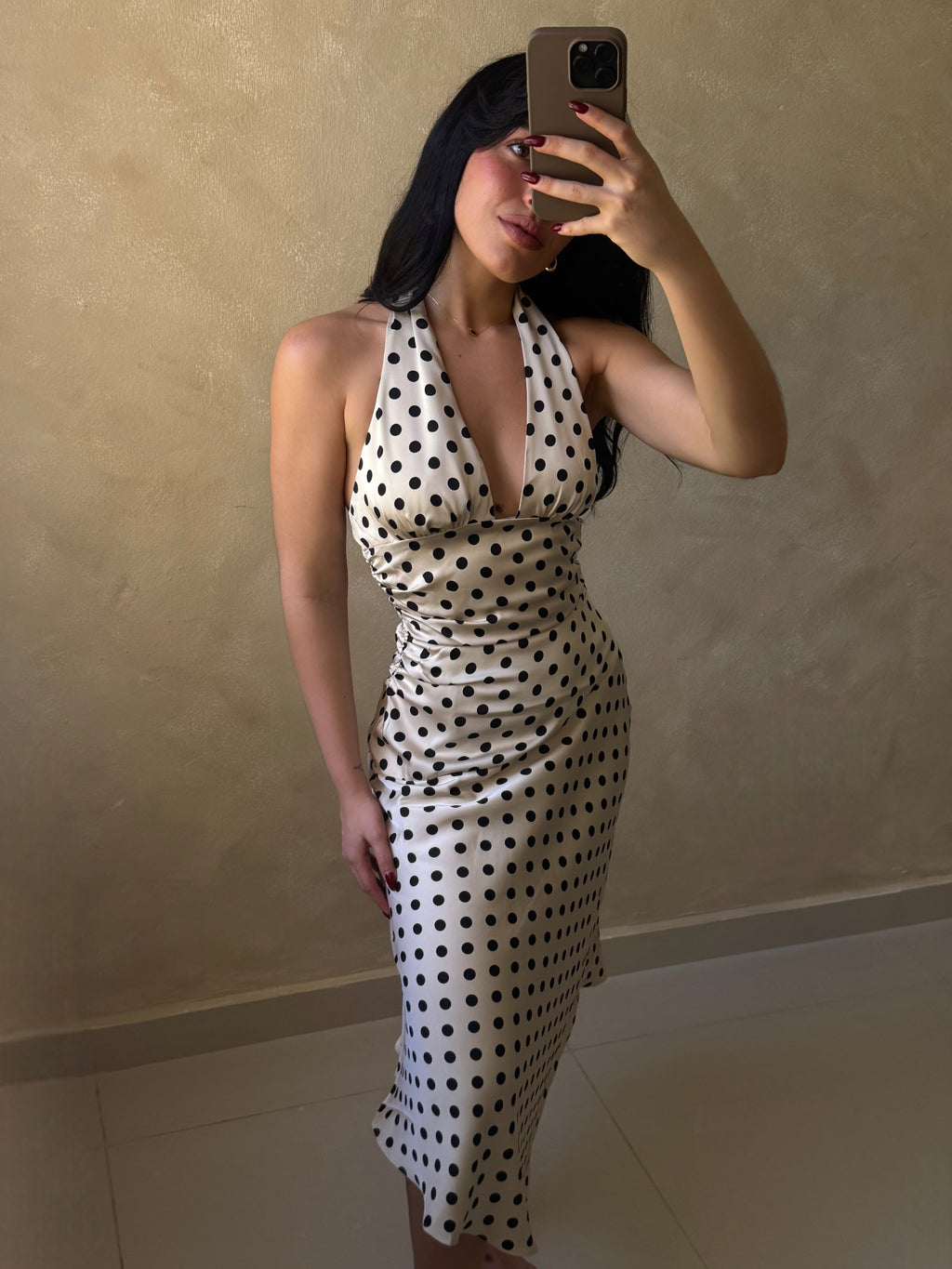 POLKA MIDI