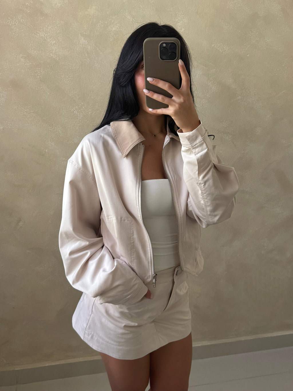 NEU SET