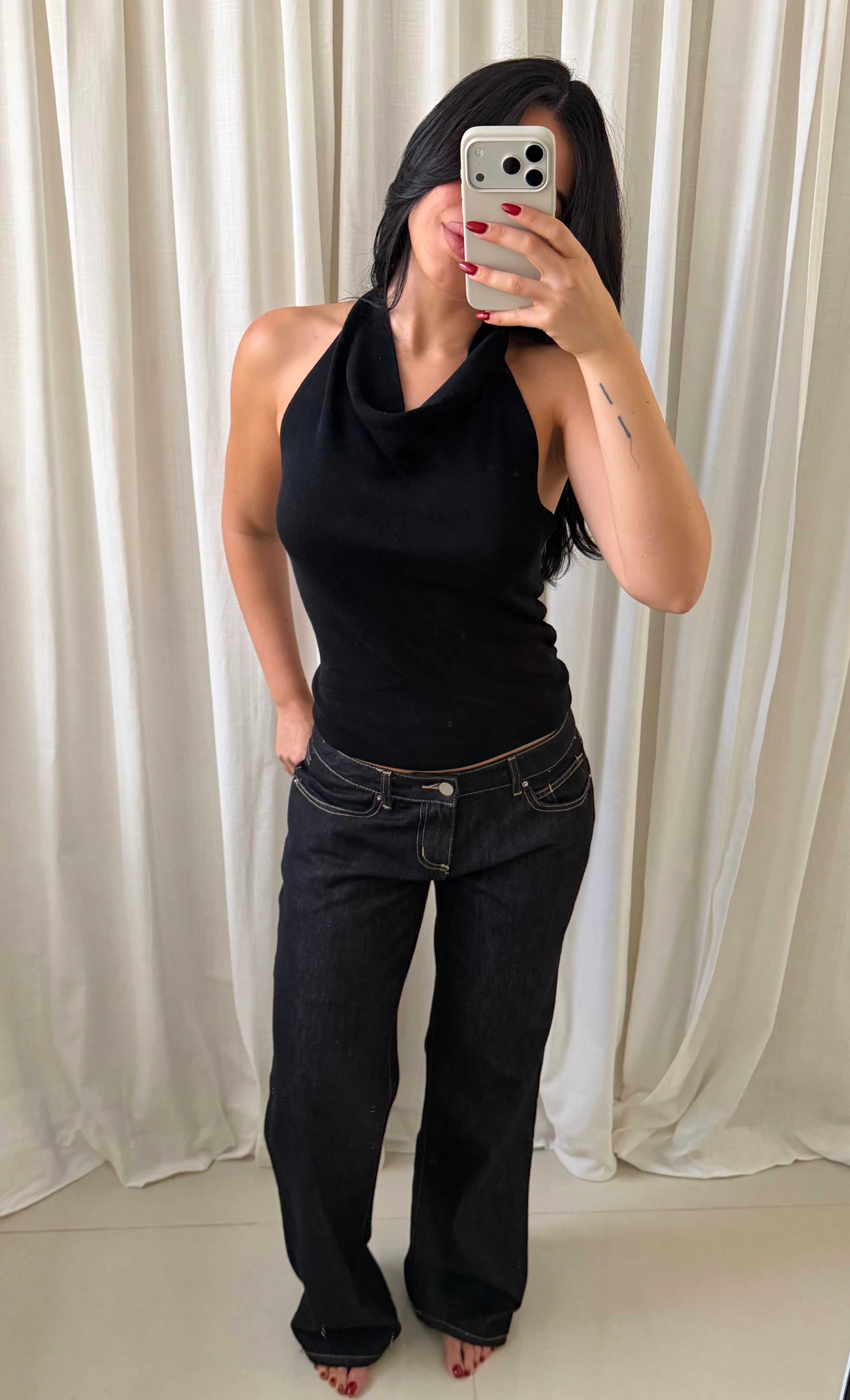 MIRANDA JEAN