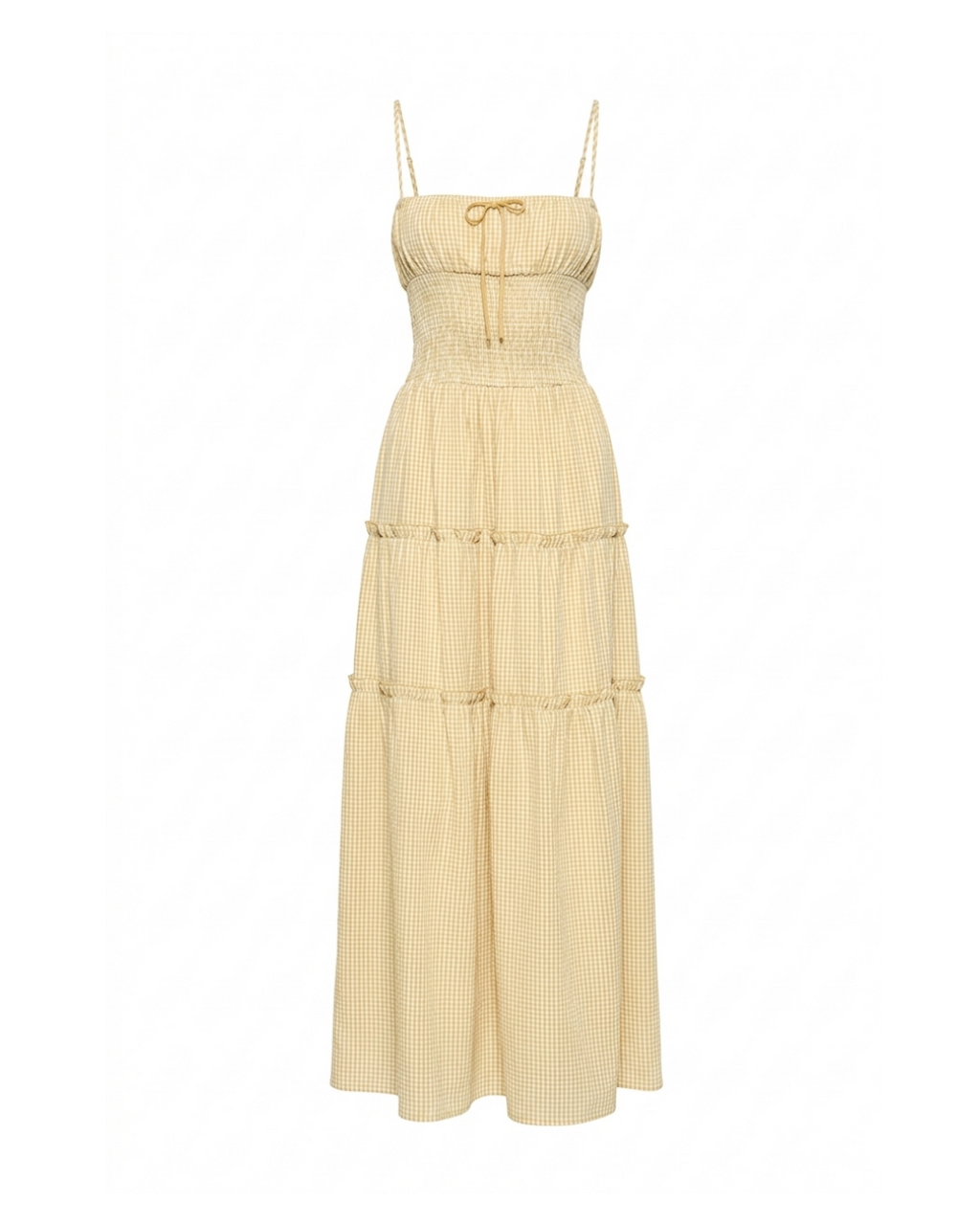 MELANIA MAXI