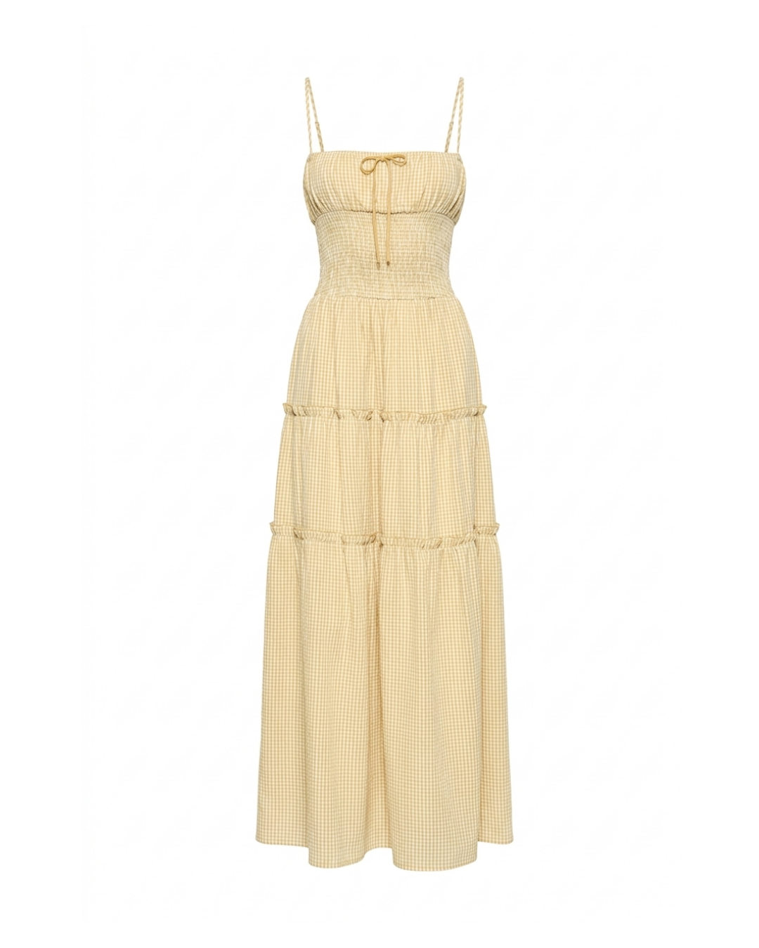 MELANIA MAXI