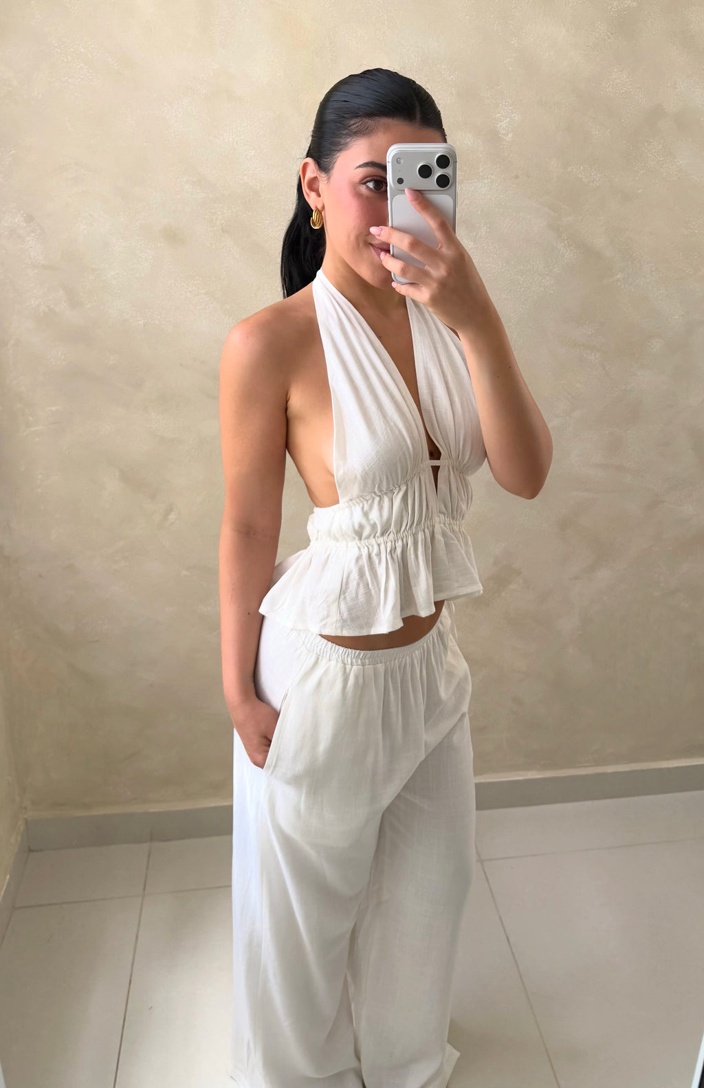 VALENCIA SET