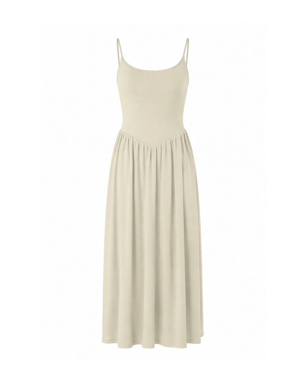FREDA DRESS