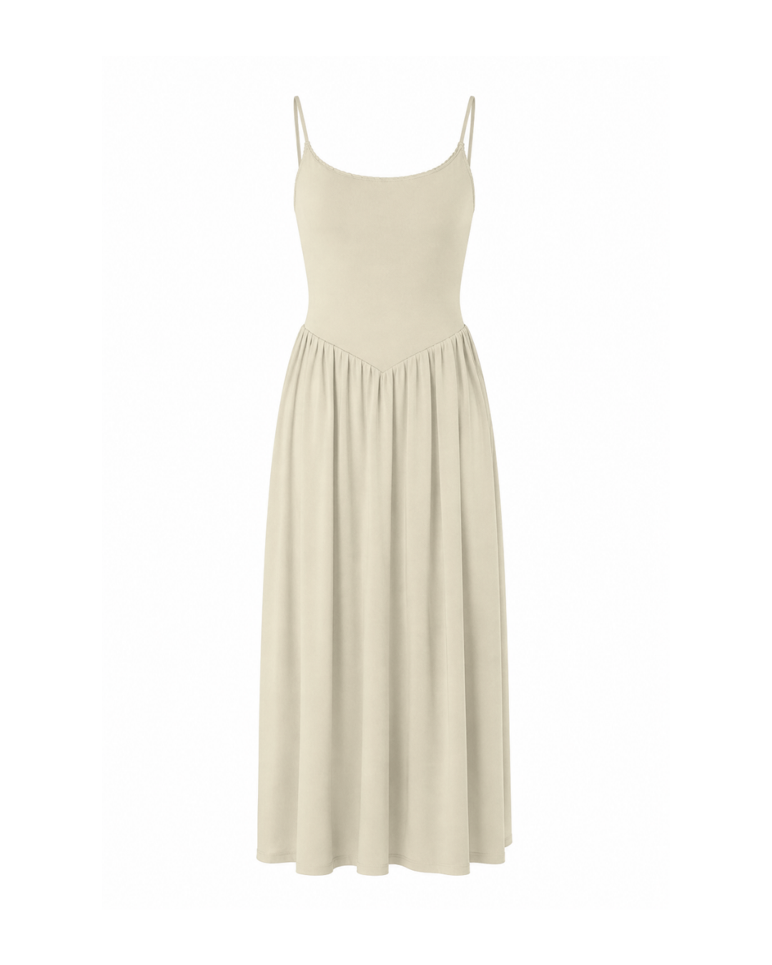 FREDA DRESS