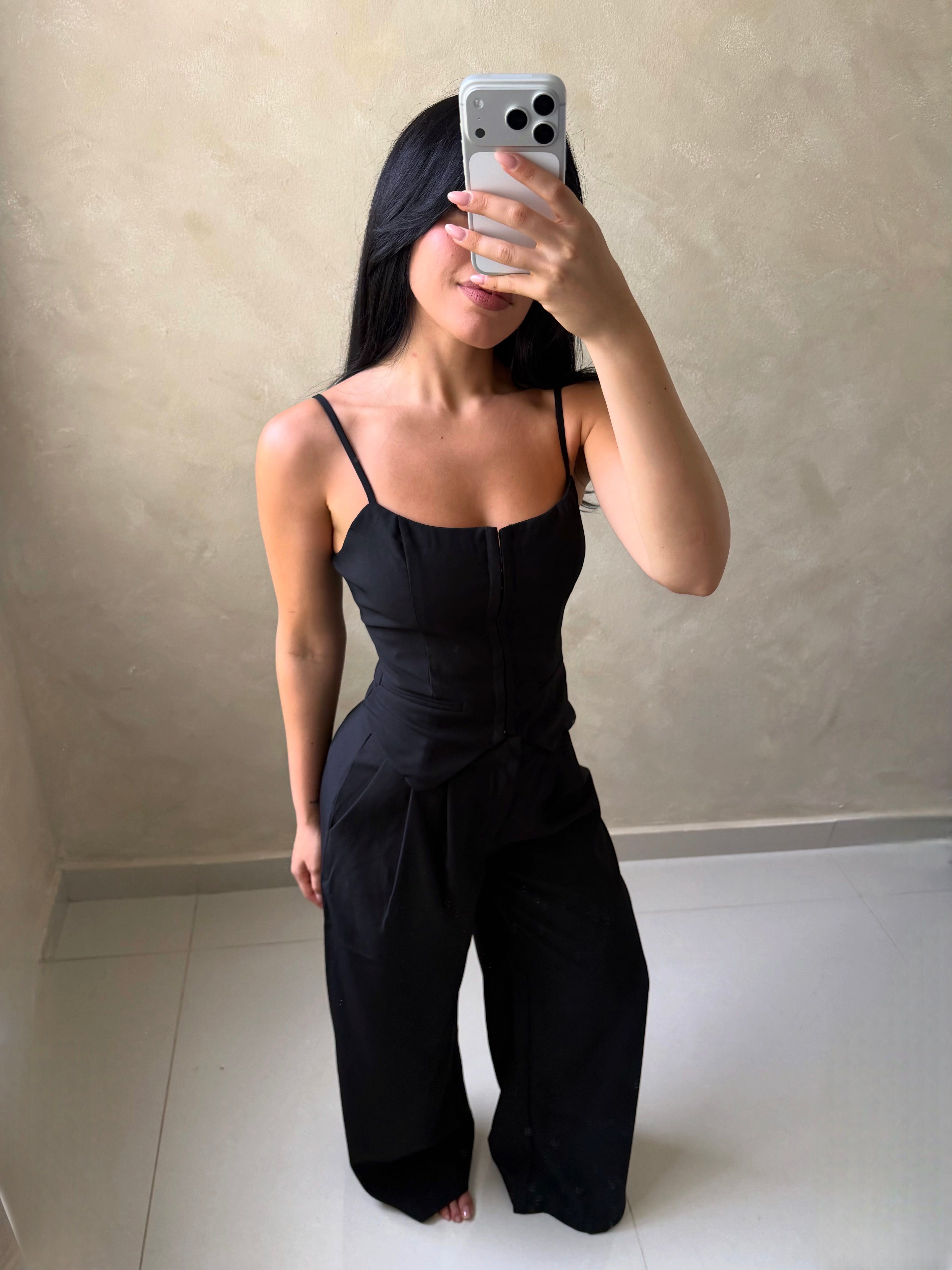 MADDY SET