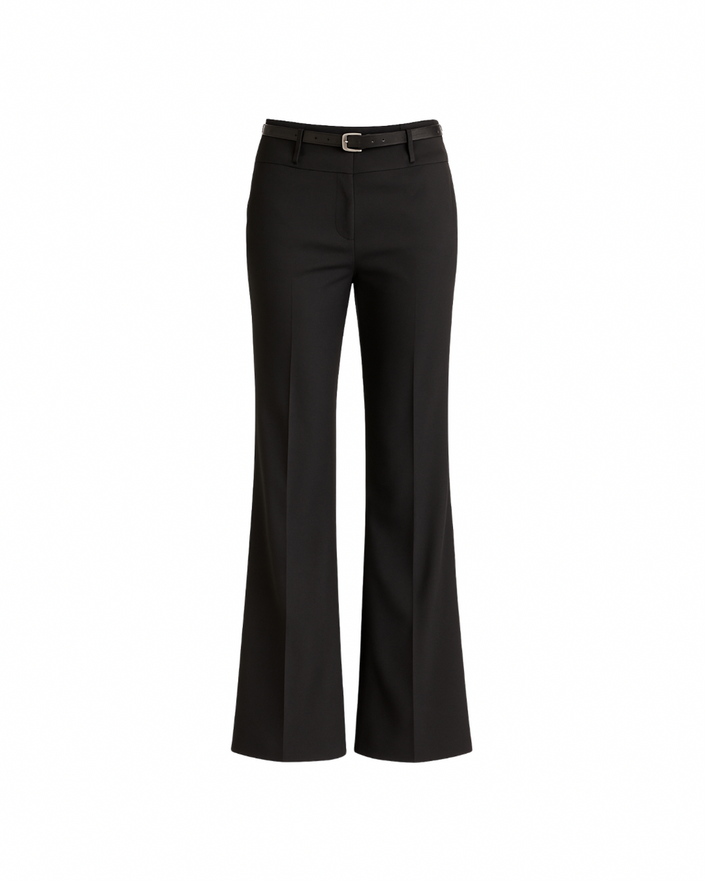TRIBECA PANT
