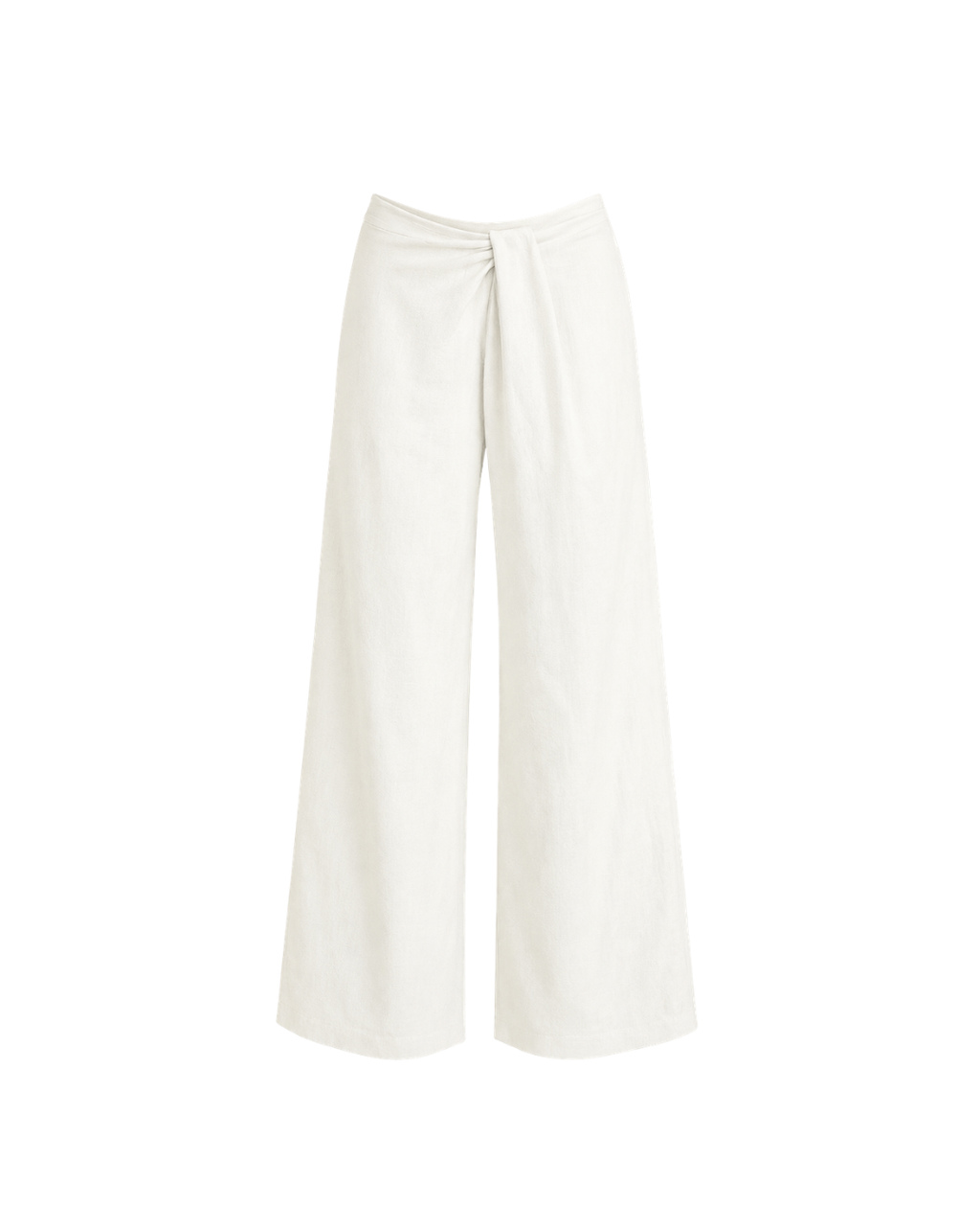 ODETTE PANT