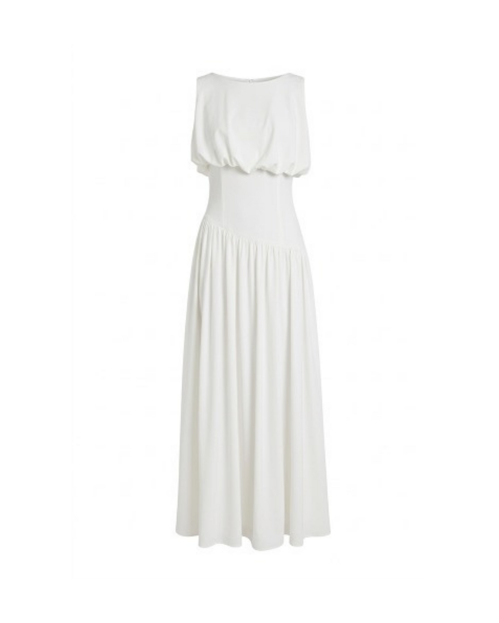 BRIE DRESS