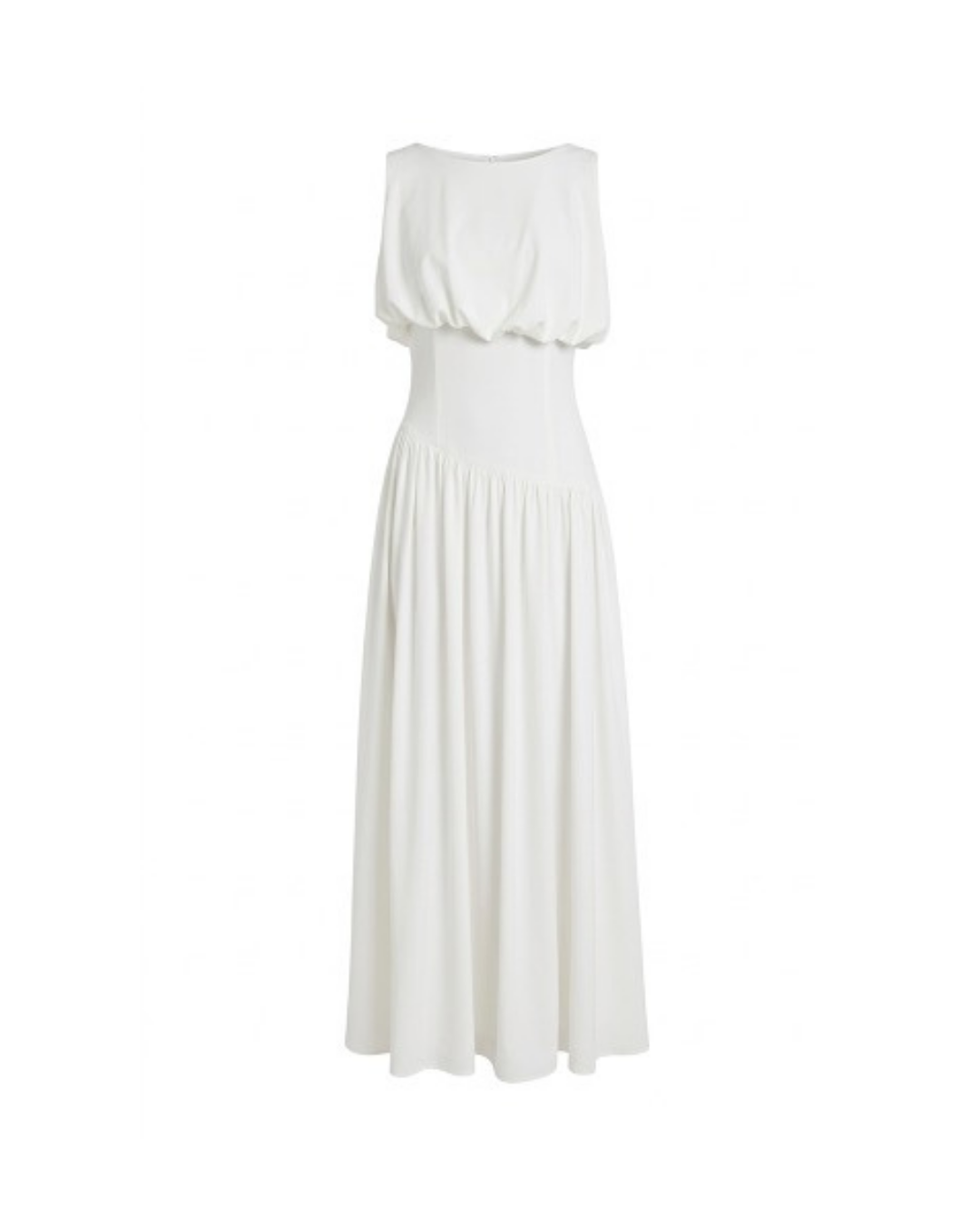 BRIE DRESS