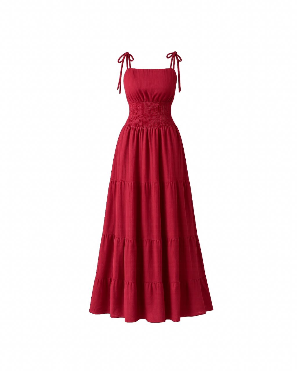 ODETTE MAXI