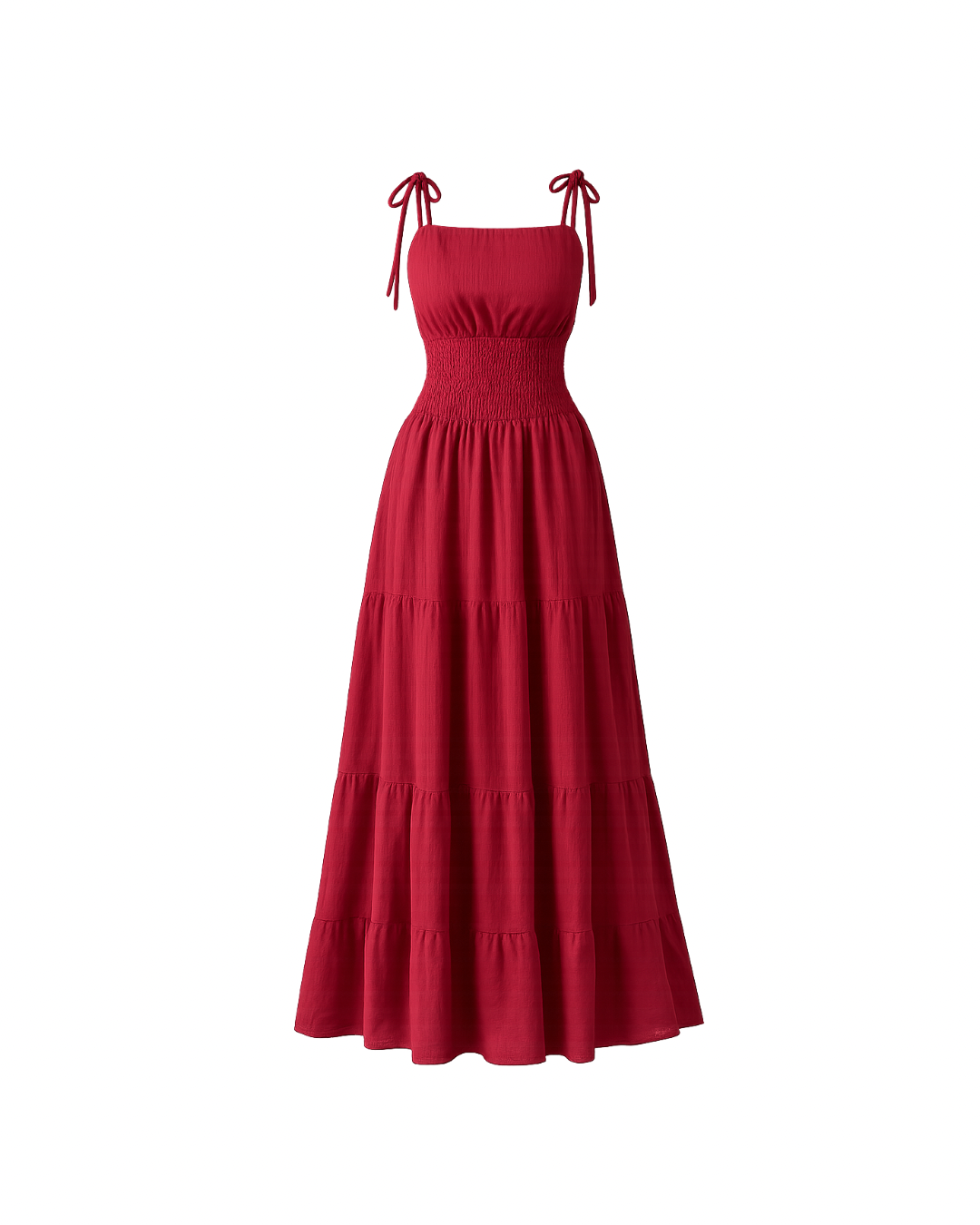 ODETTE MAXI