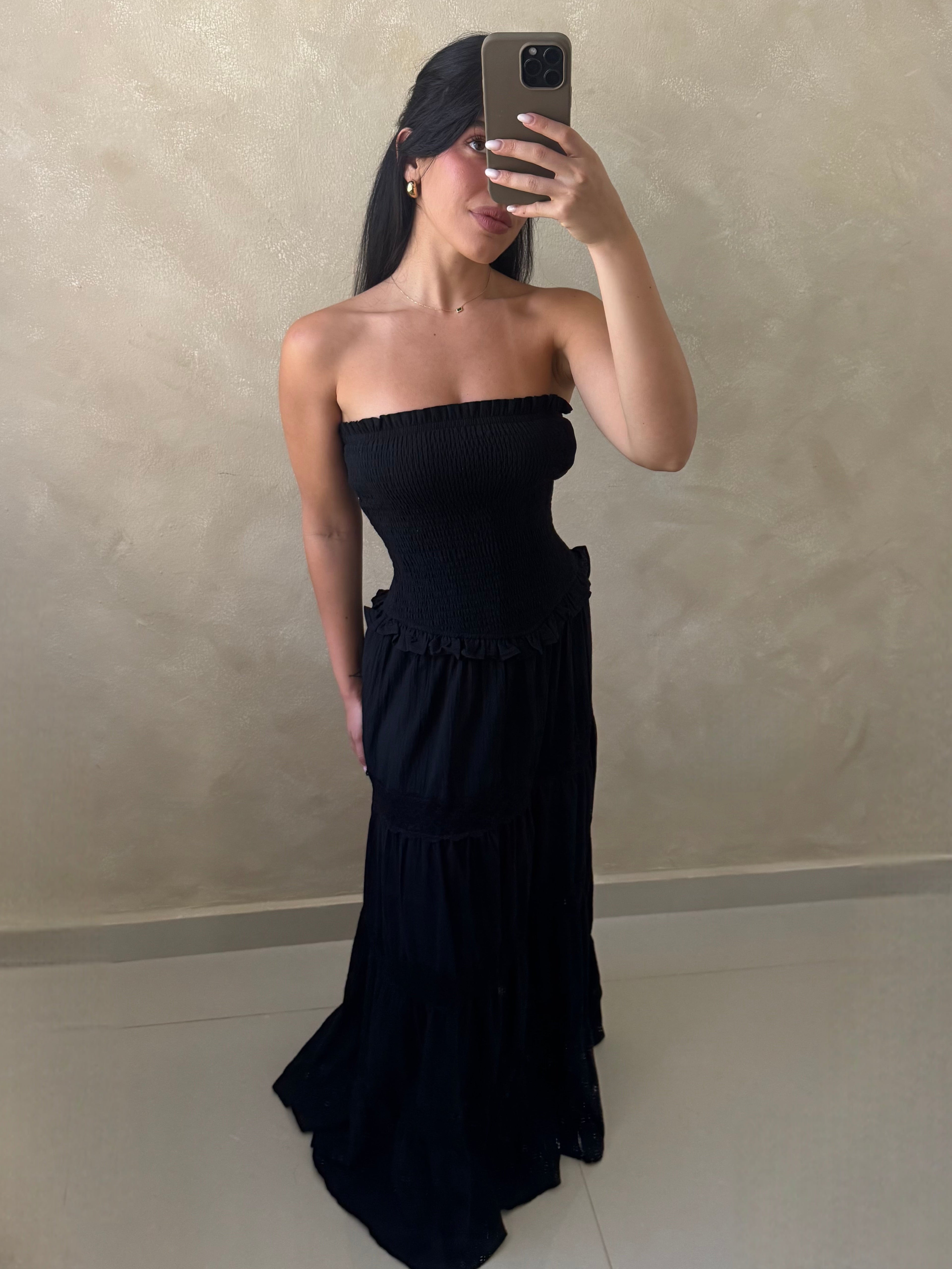 DAFNE MAXI