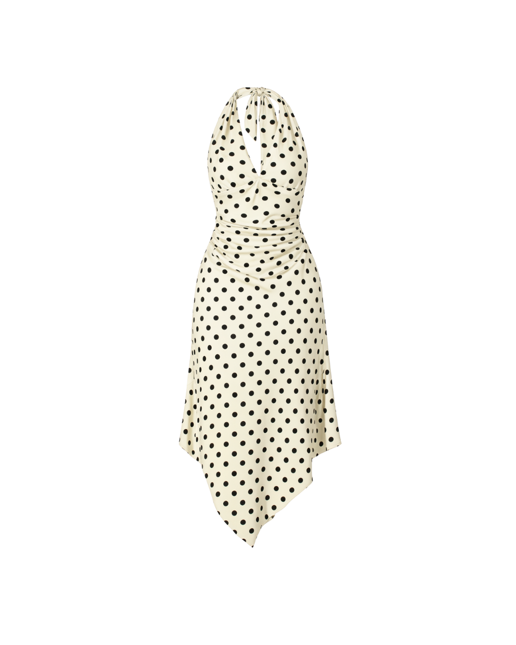 POLKA MIDI