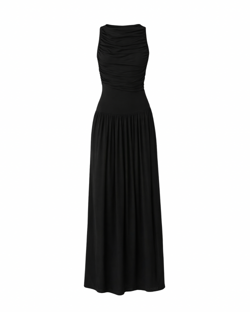 special occasion black dresses Ever-Pretty Top Picks Black Formal Dresses
