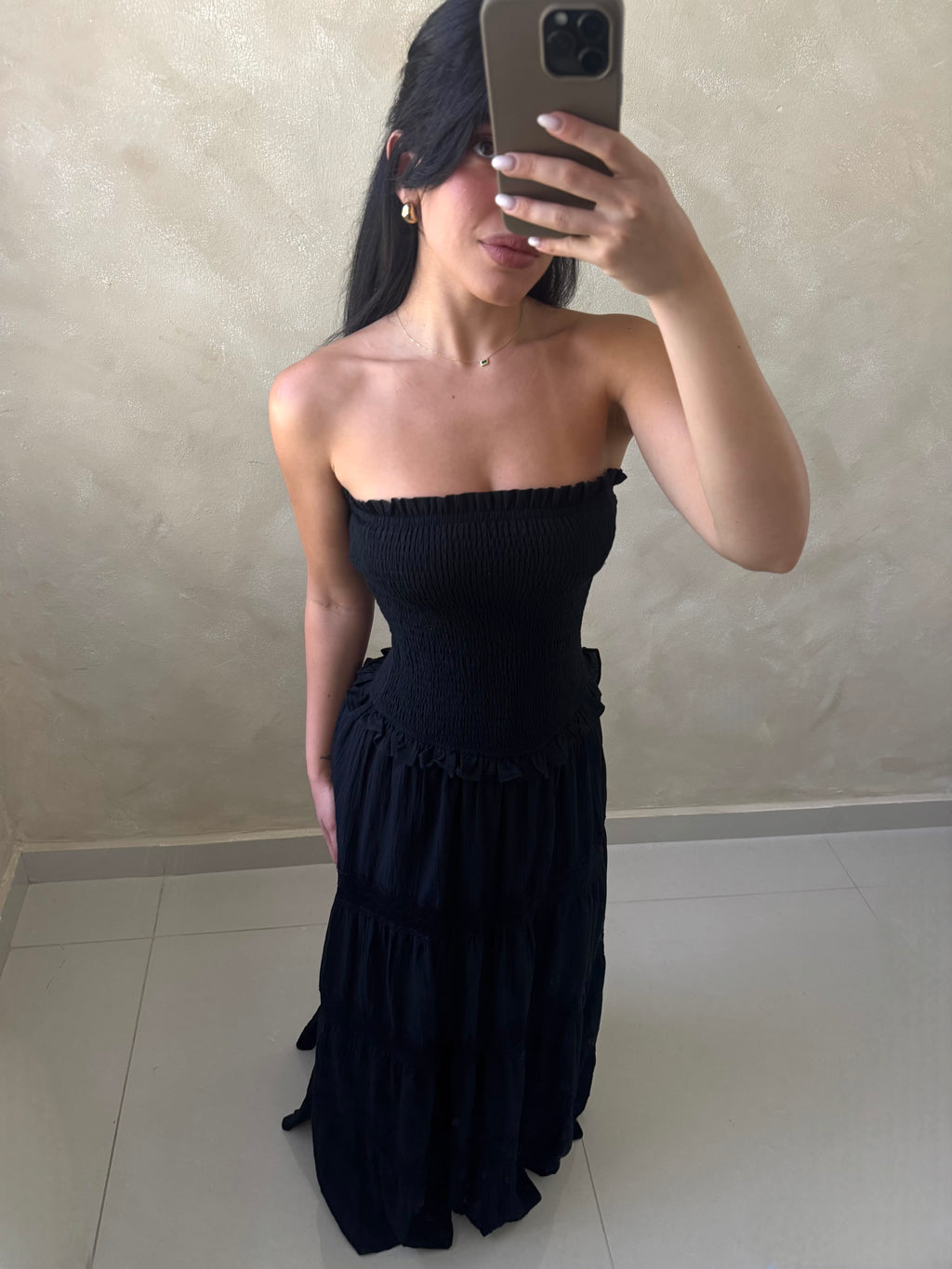 DAFNE MAXI