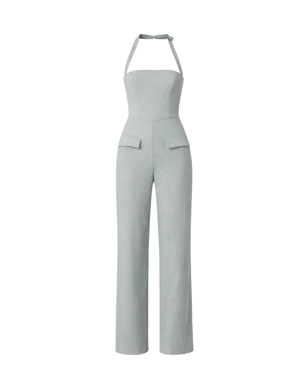 CIARA JUMPSUIT
