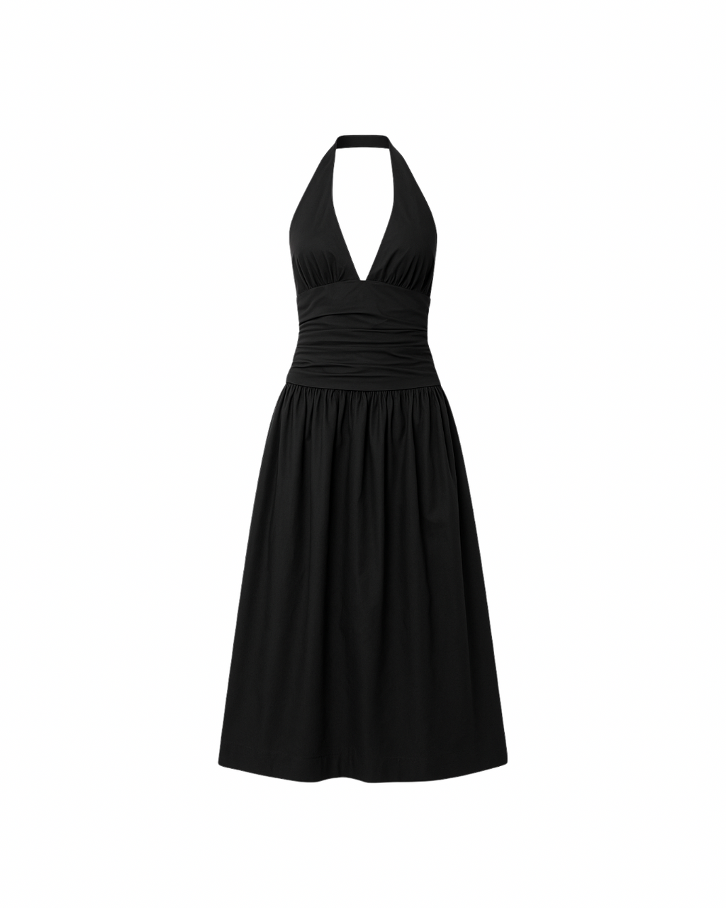 SANTAL Dress
