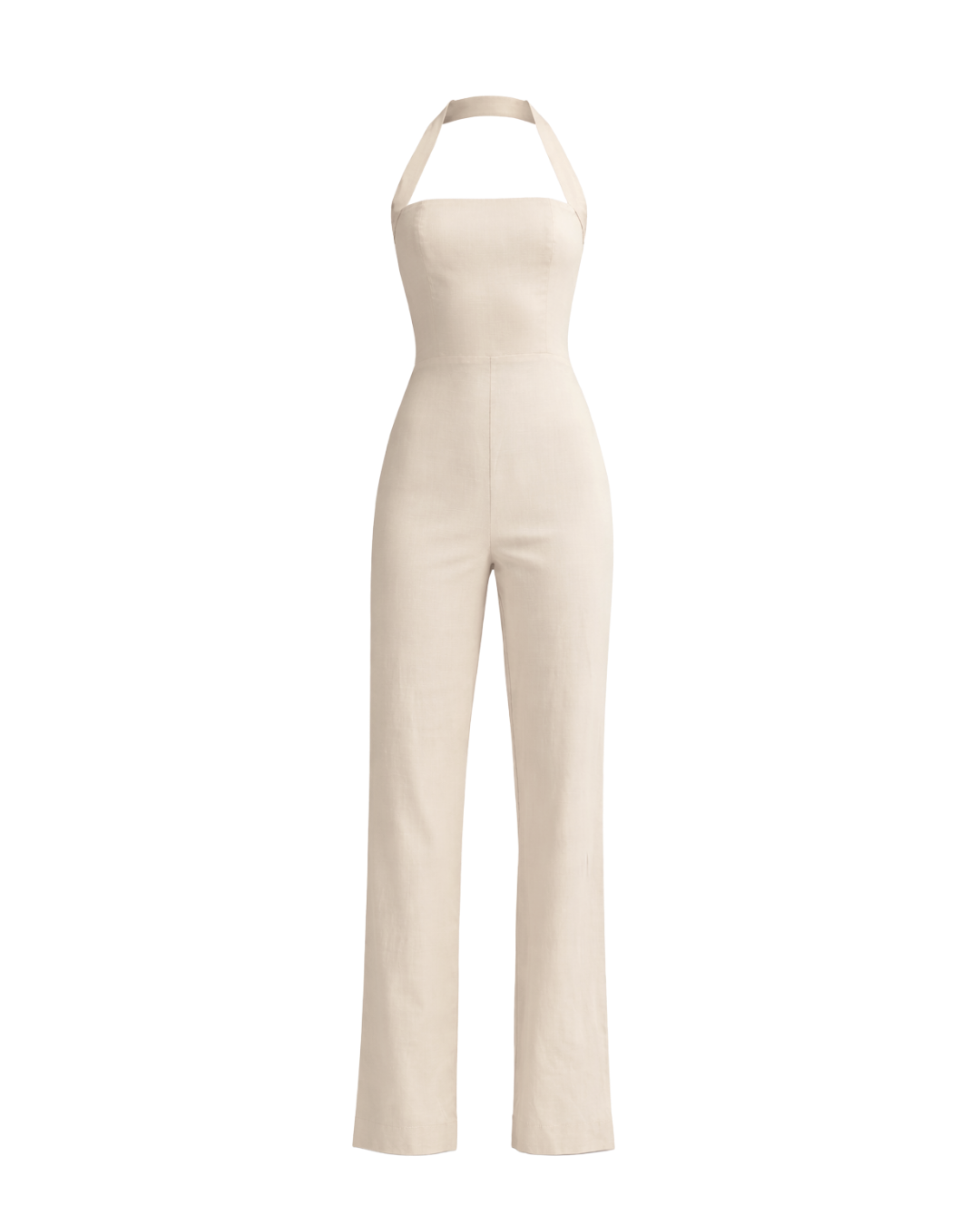 OFELIA JUMPSUIT