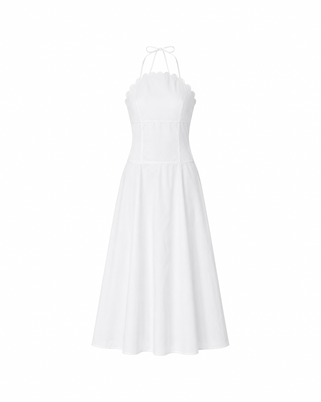 JAE DRESS