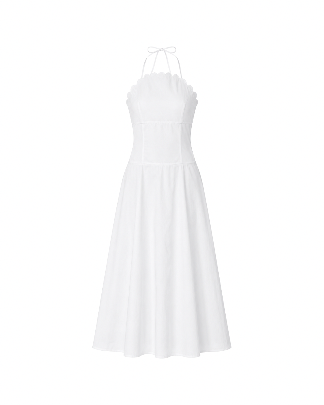 JAE DRESS