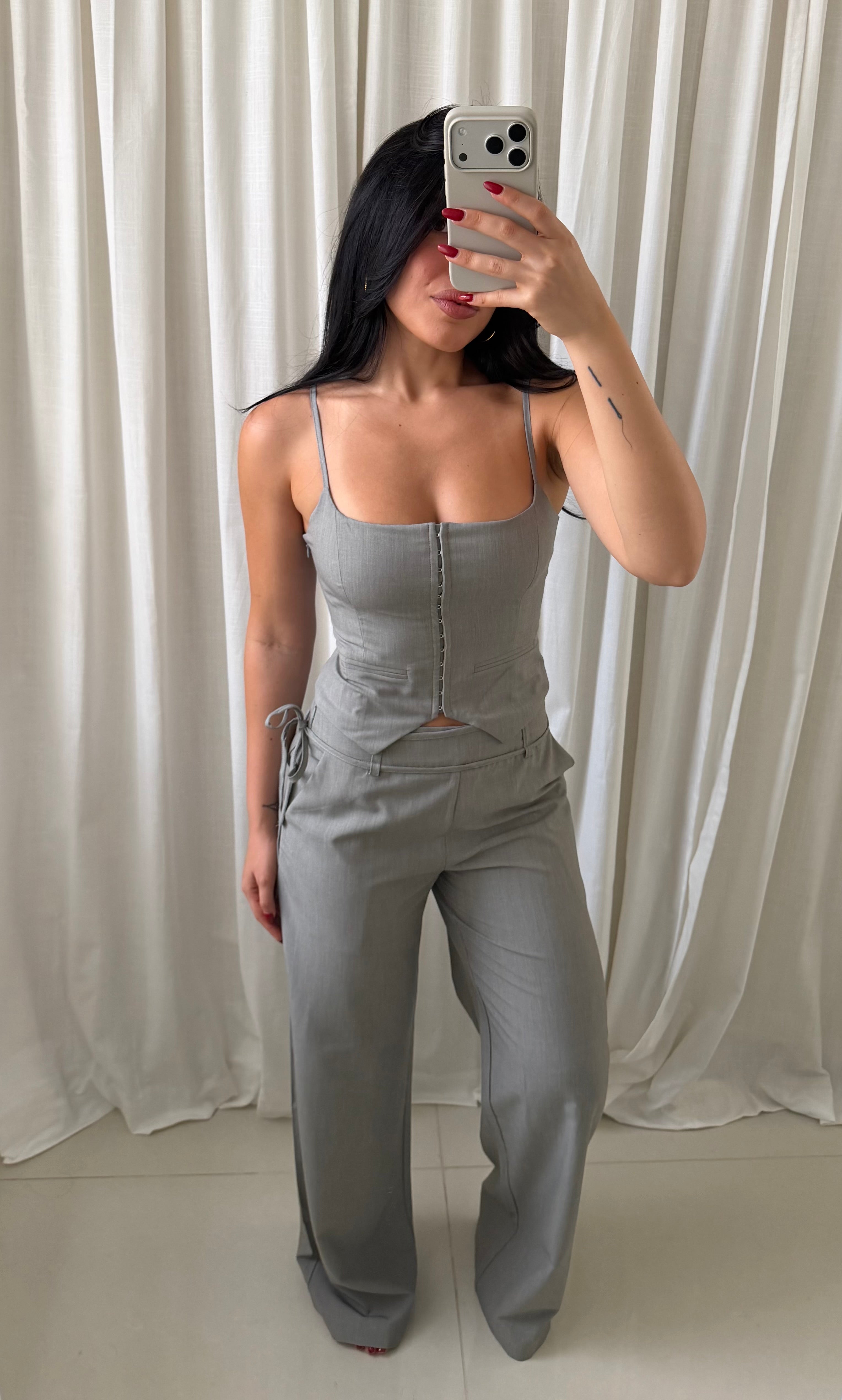 MARION SET