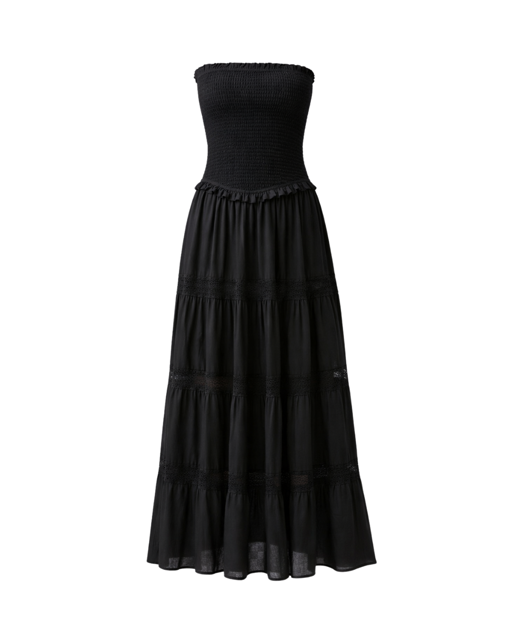 DAFNE MAXI