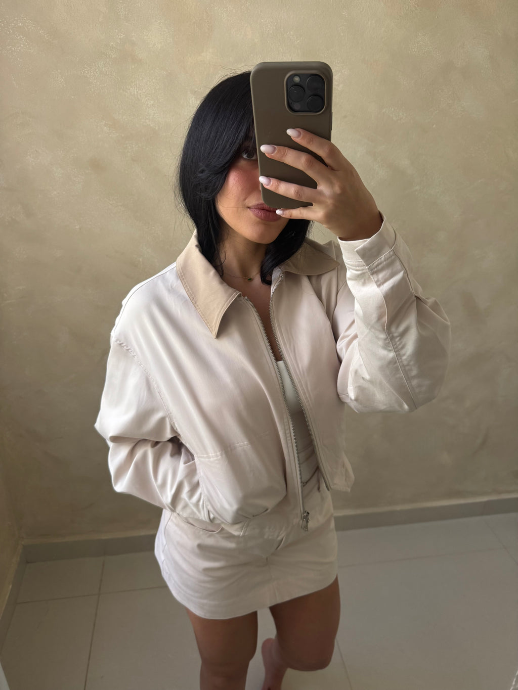 NEU SET