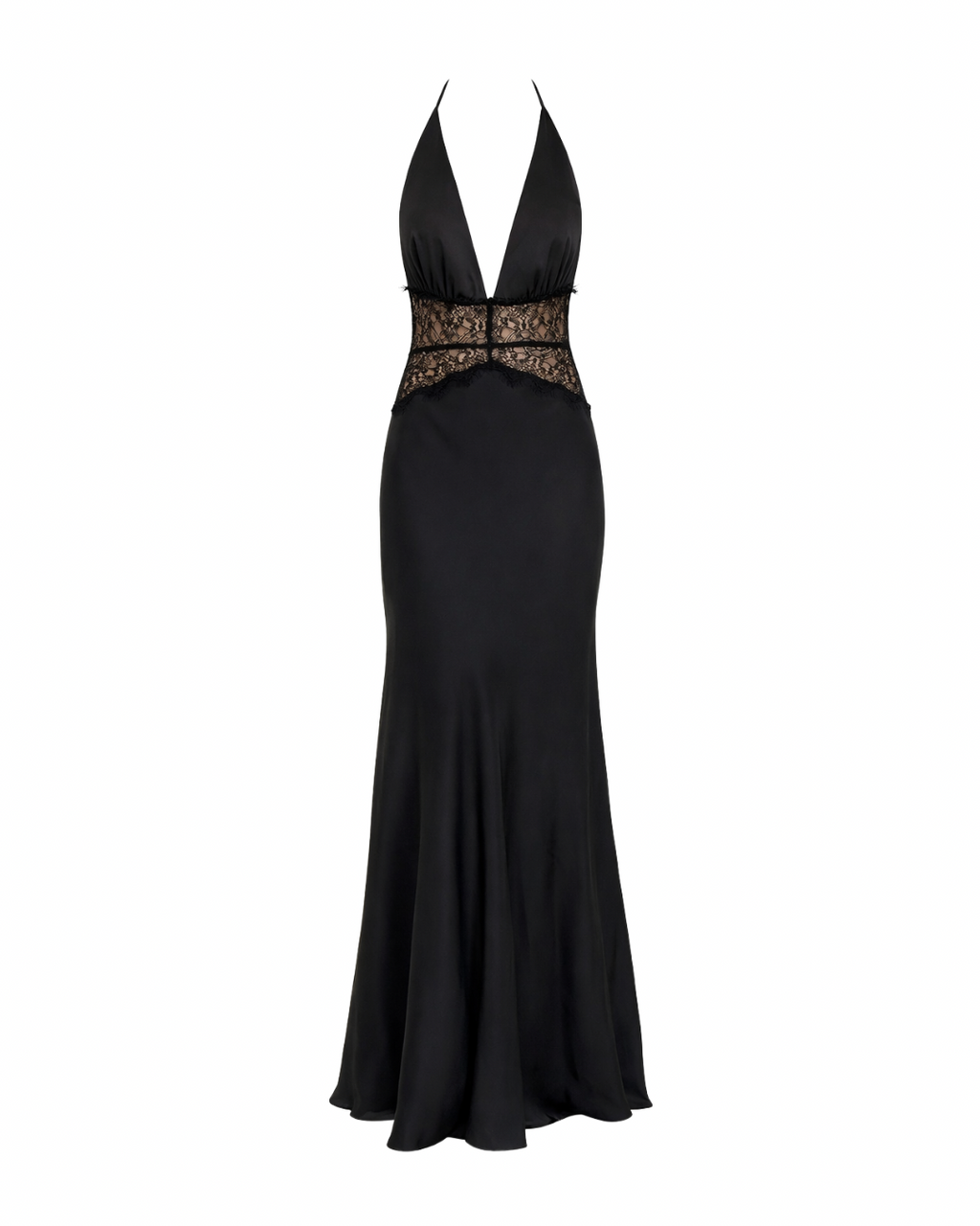 LUELLA DRESS