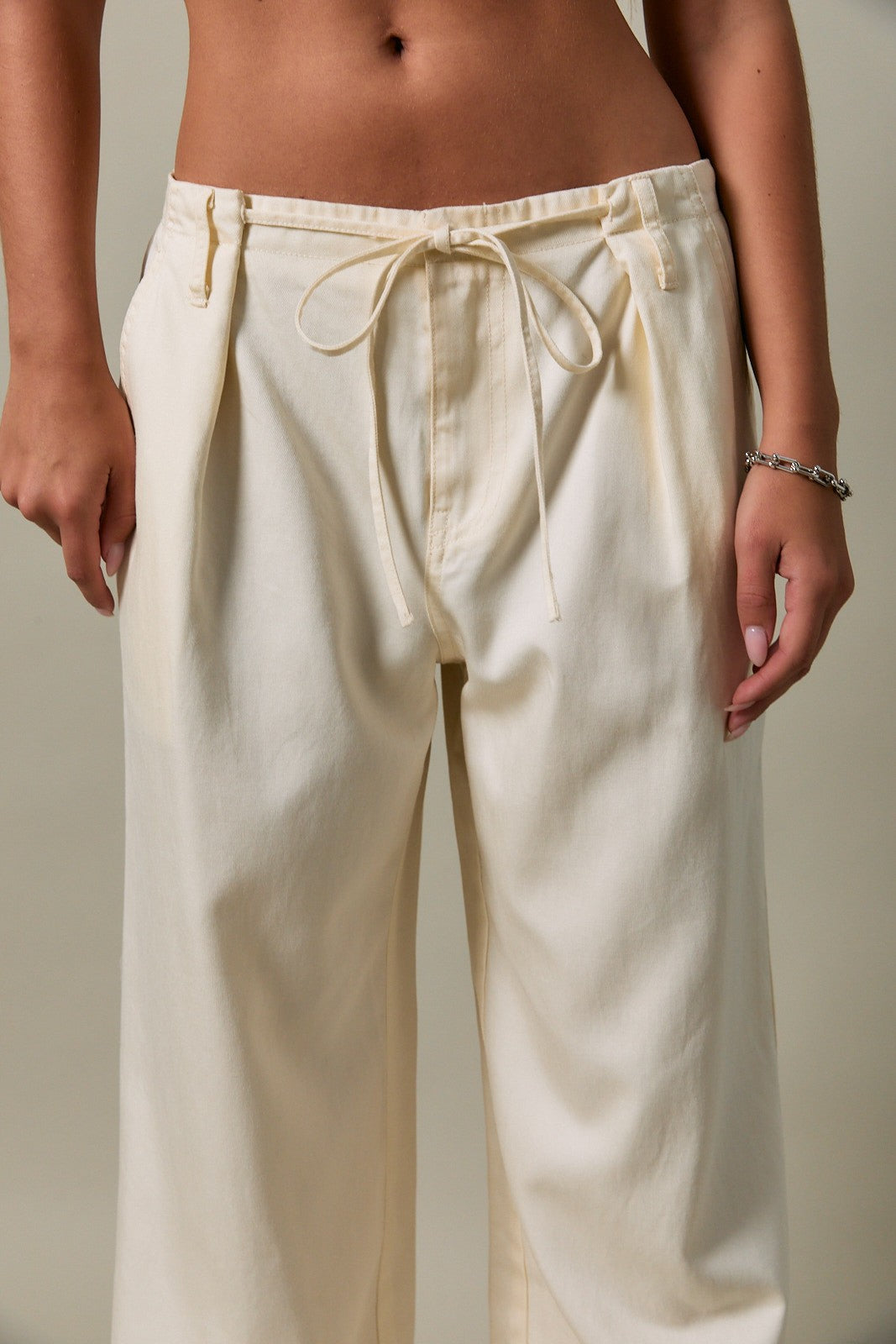 ROMA PANT