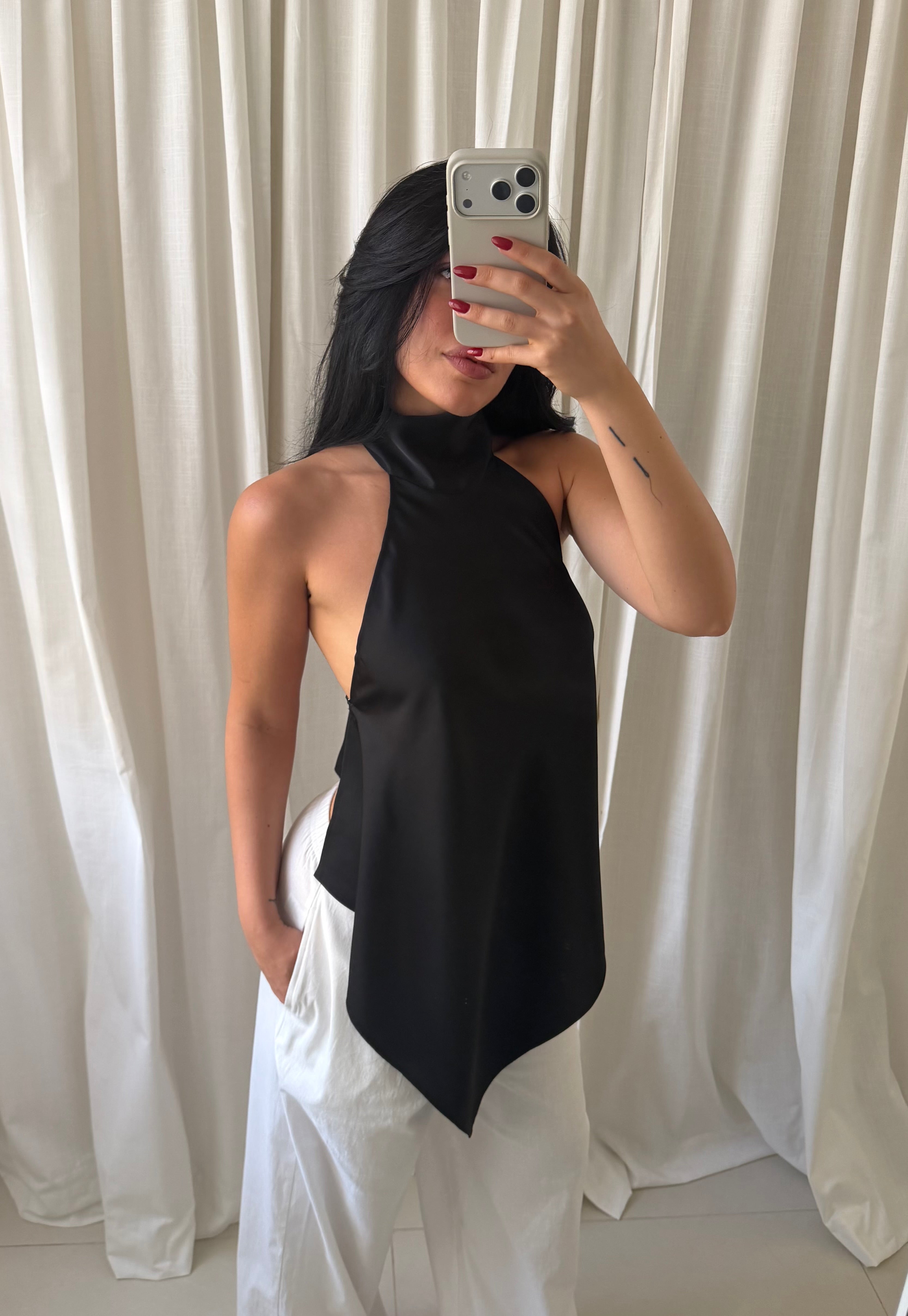 REVE TOP