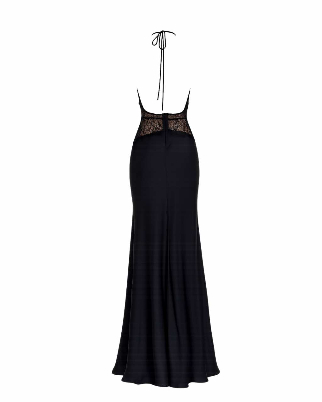 LUELLA DRESS
