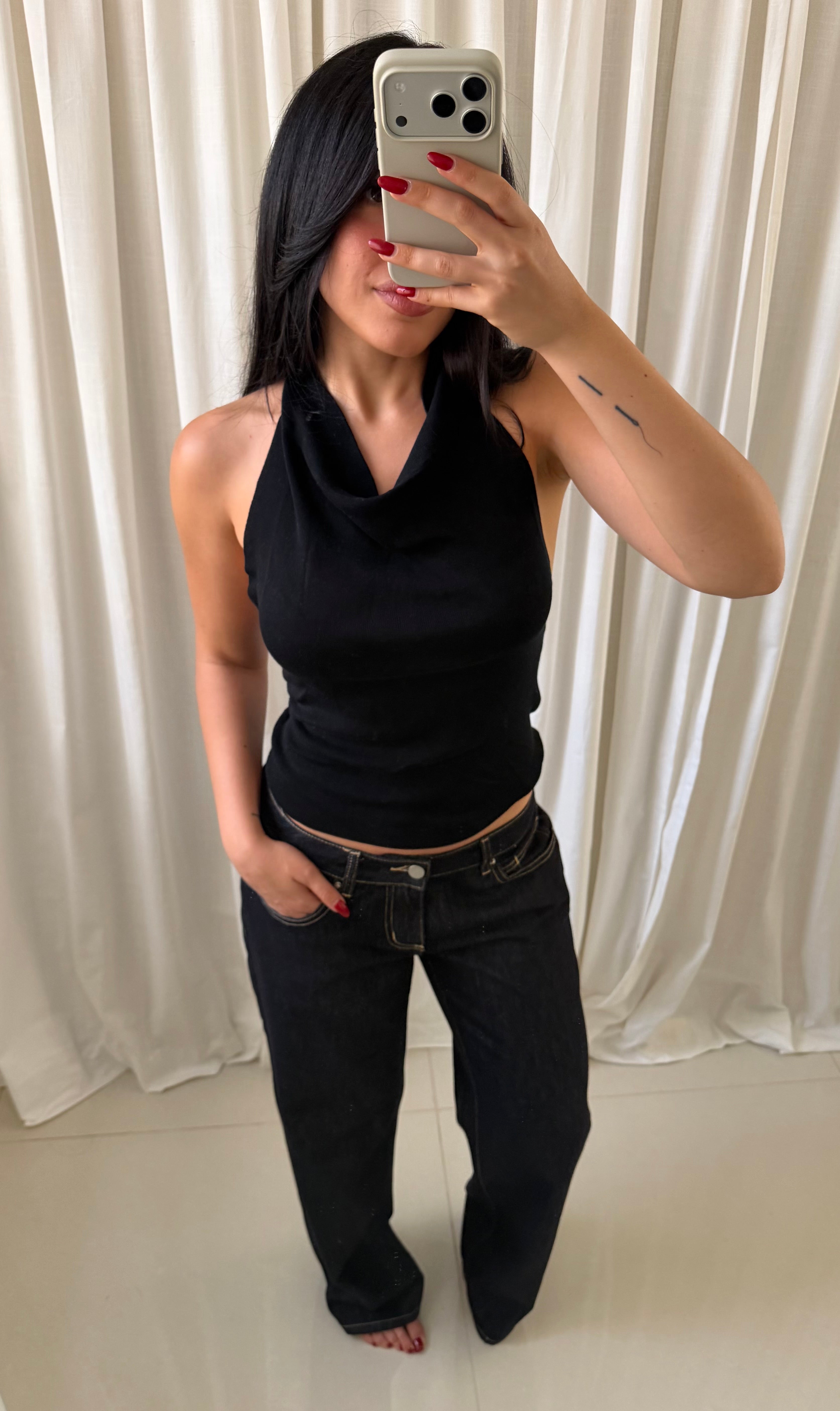 MIRANDA JEAN