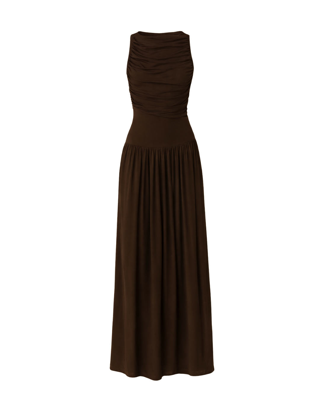 ALAIA ESPRESSO MAXI