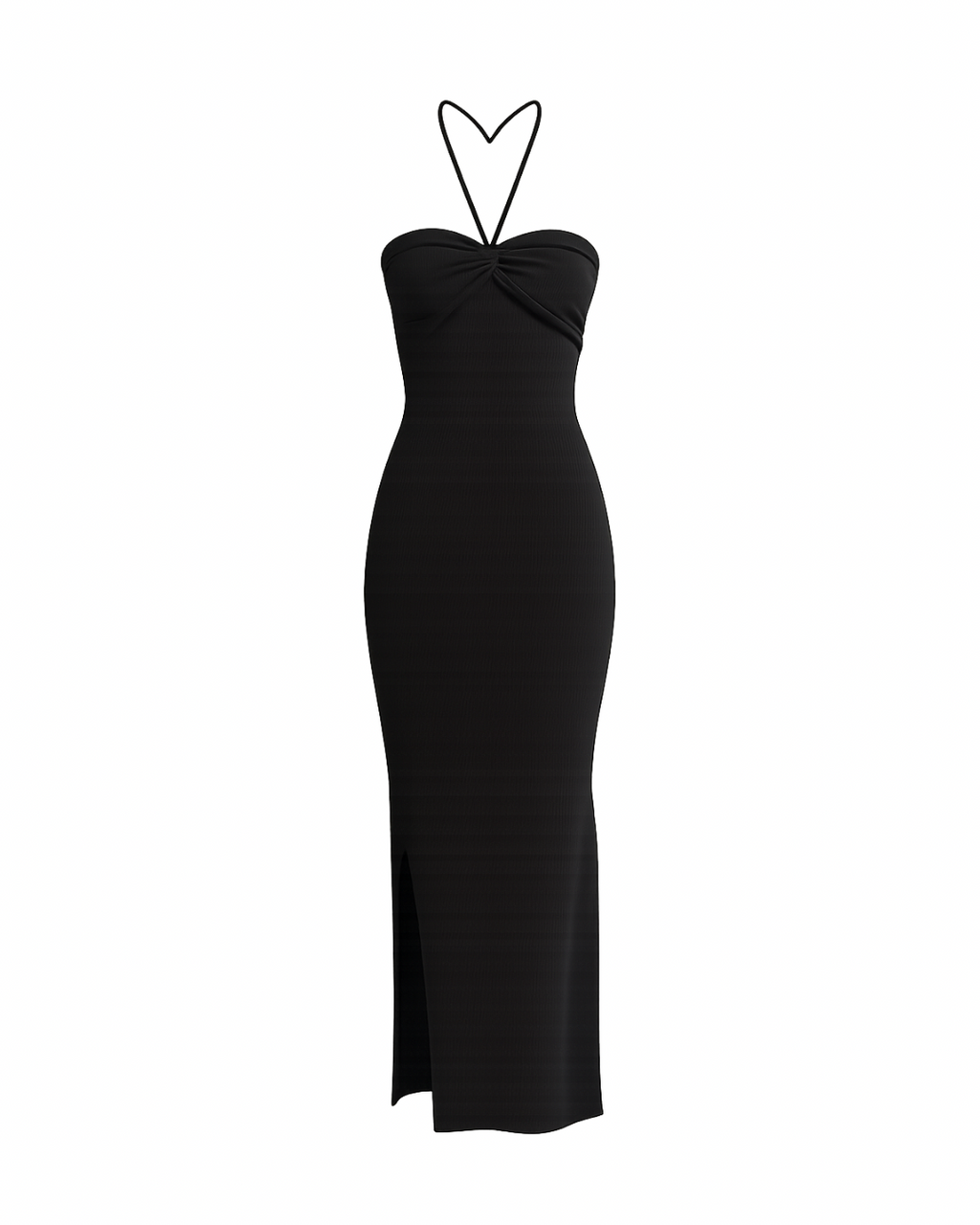 AIDA DRESS